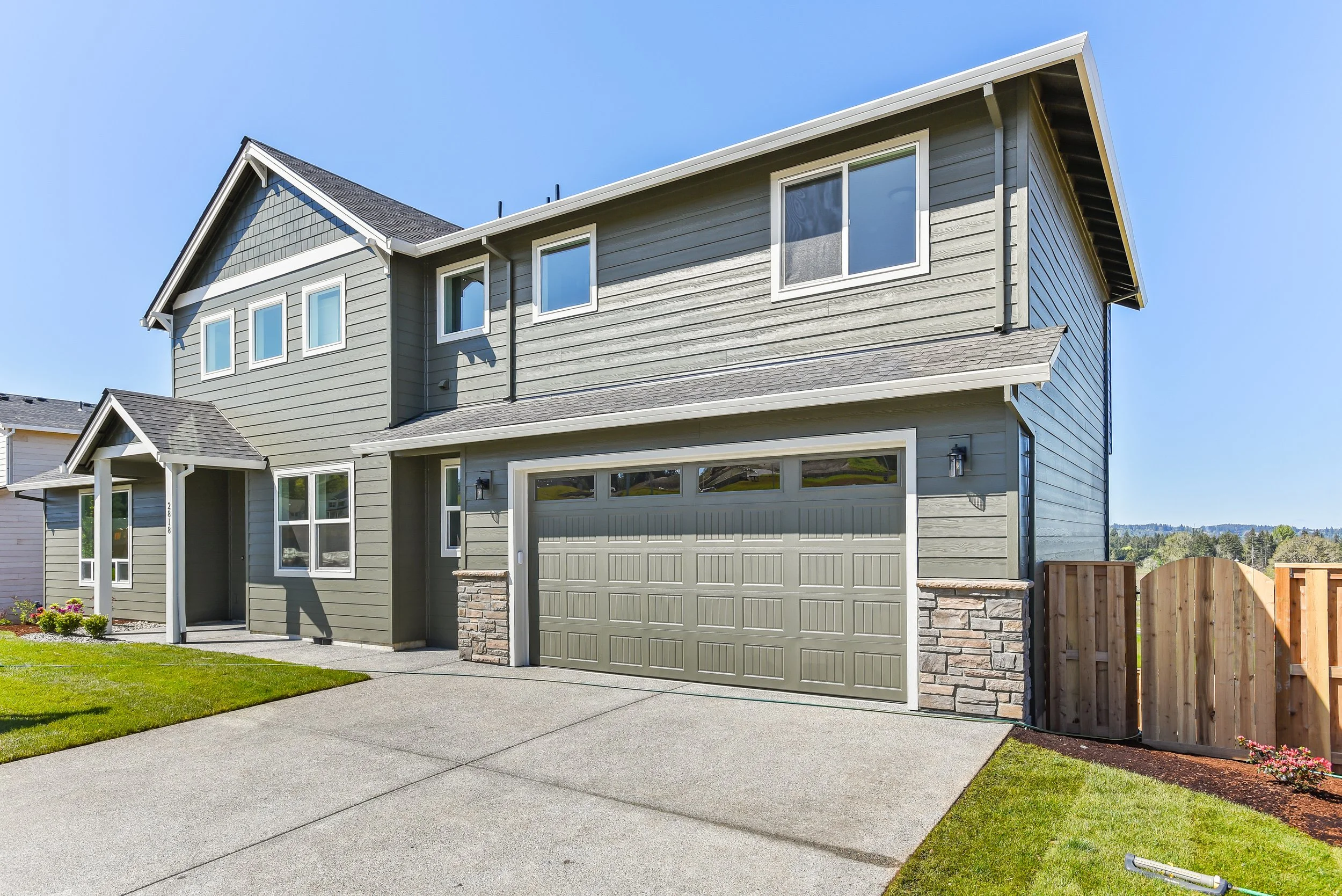 2818 NE Sweetwater Rd - PRINT-3.JPG