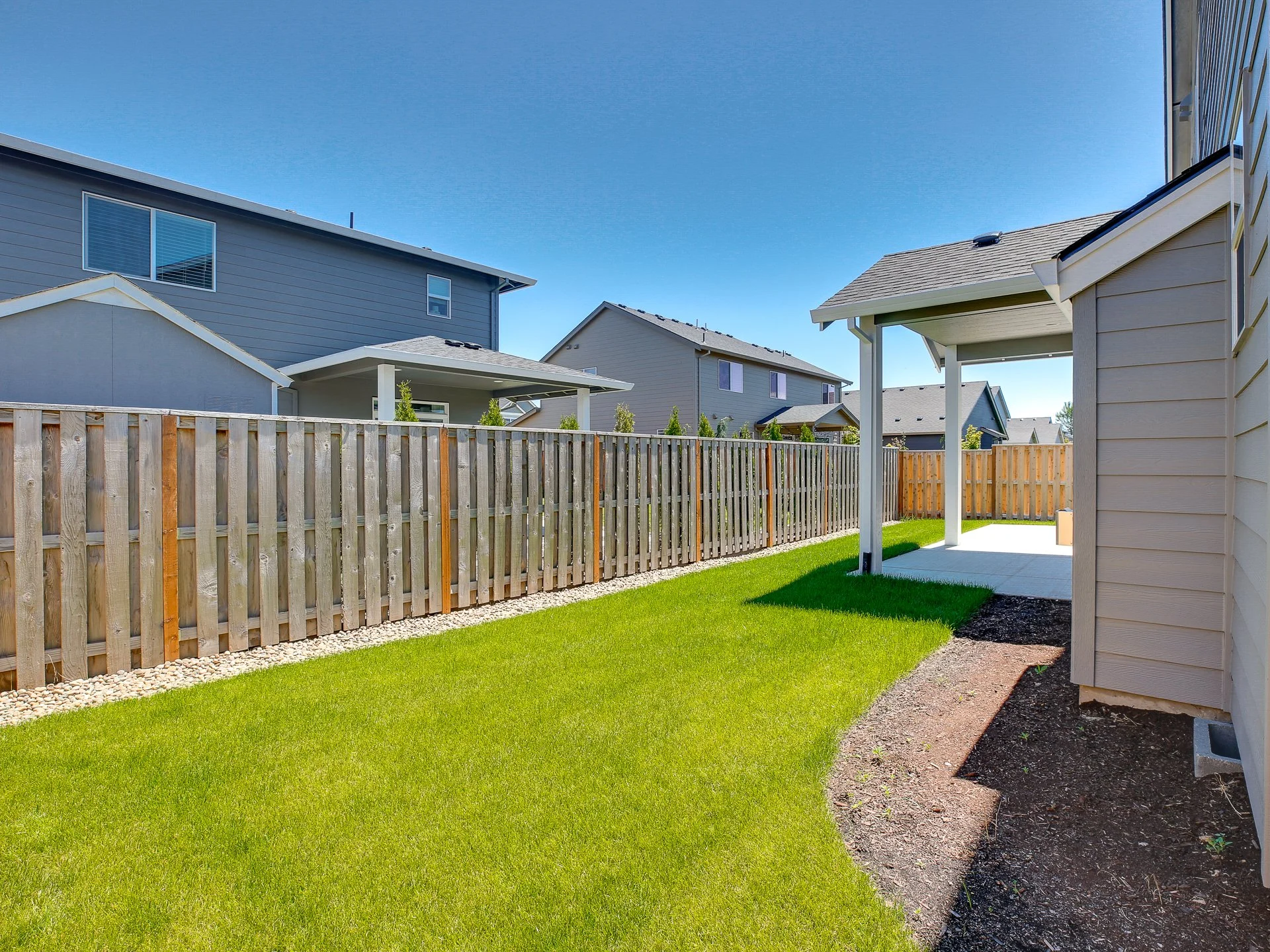 1719 NW 27th Ave - MLS-48.jpg