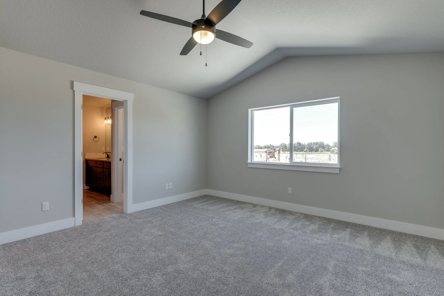 1713 NW 29th Ave - WEB-33.jpg