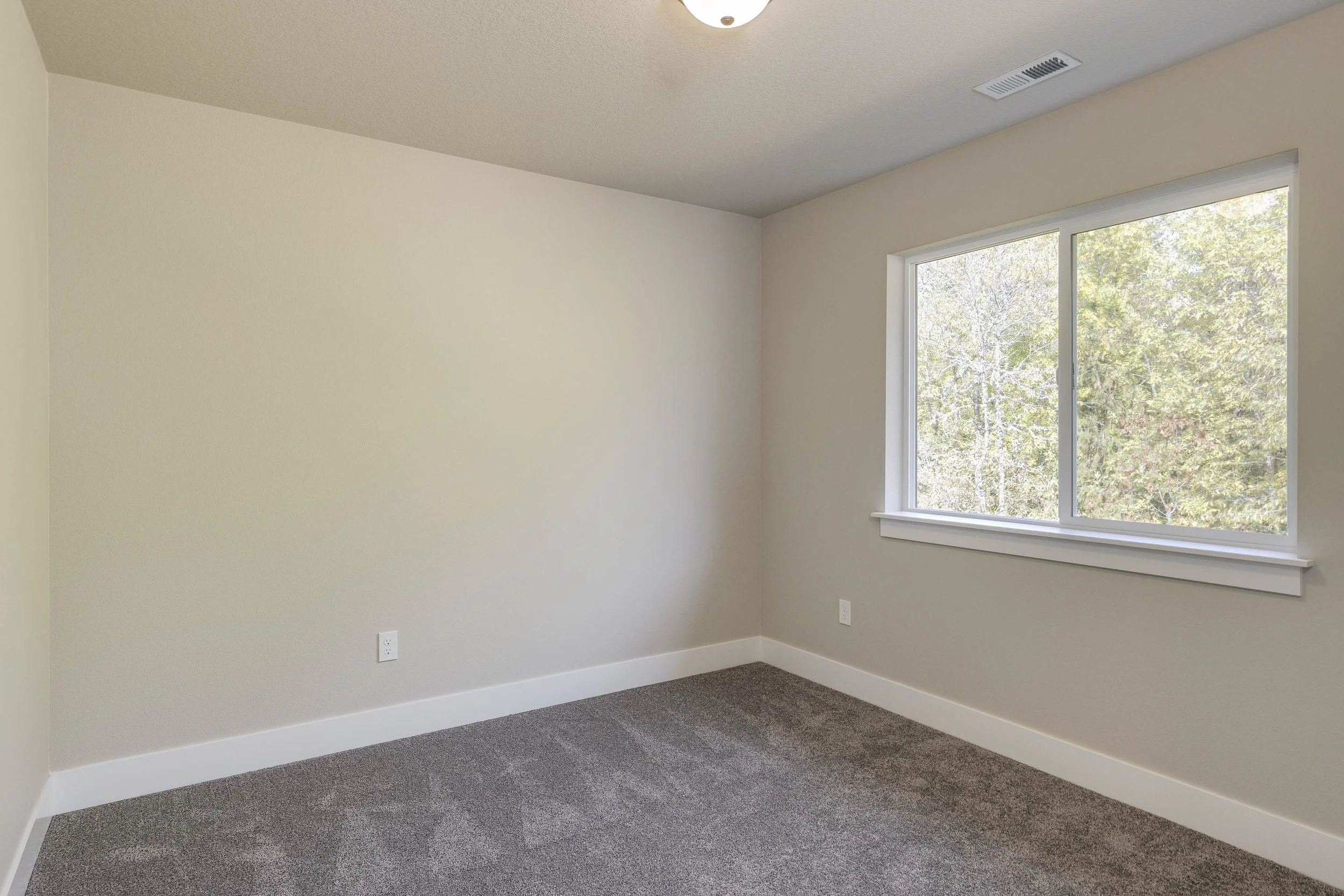 1343 NE Henderson Terr, Estacada, OR-29.jpg
