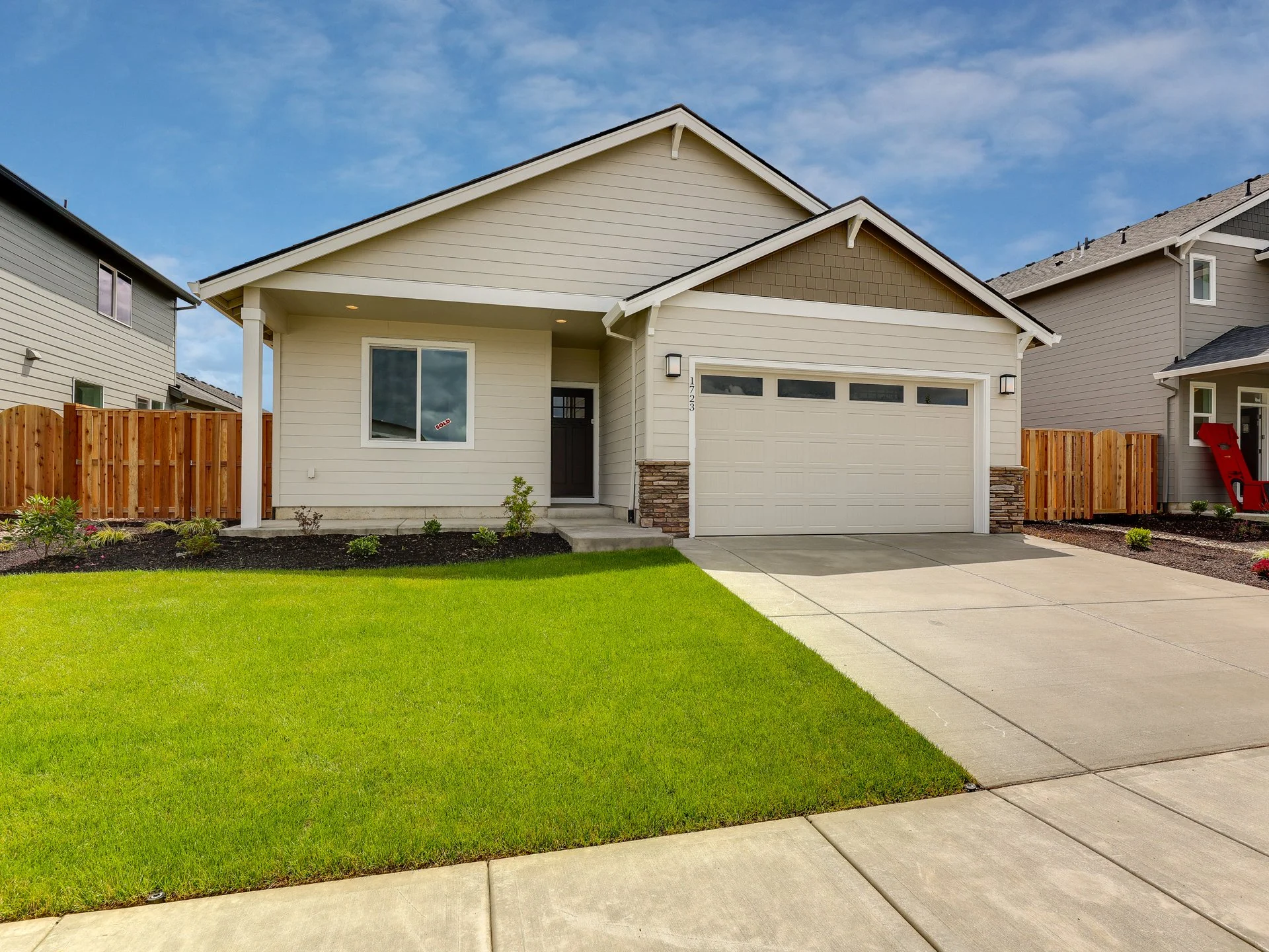 1723 NW 27th Ave - MLS-2.jpg