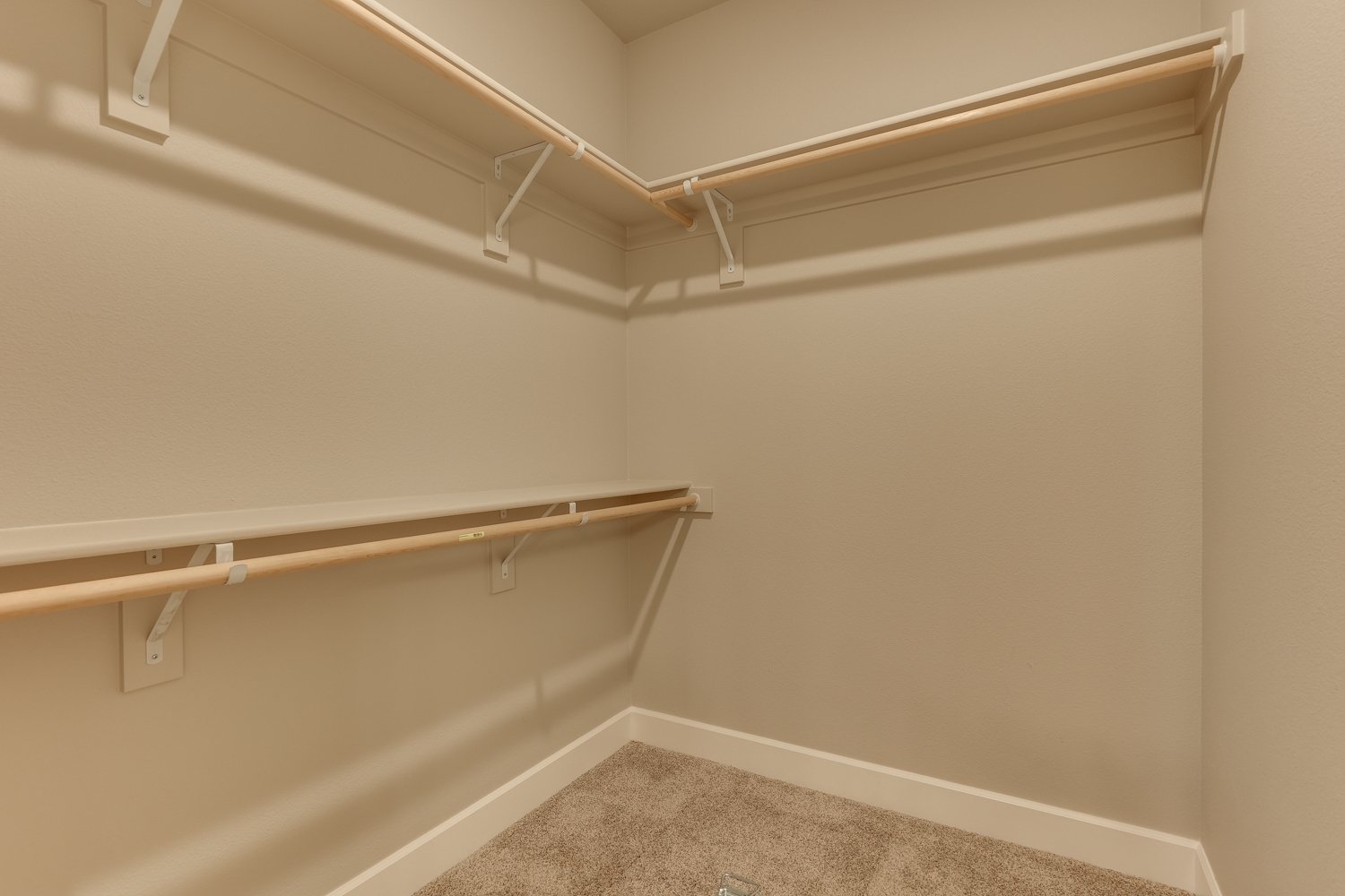 1722 NW 29th Ave - WEB-32.jpg