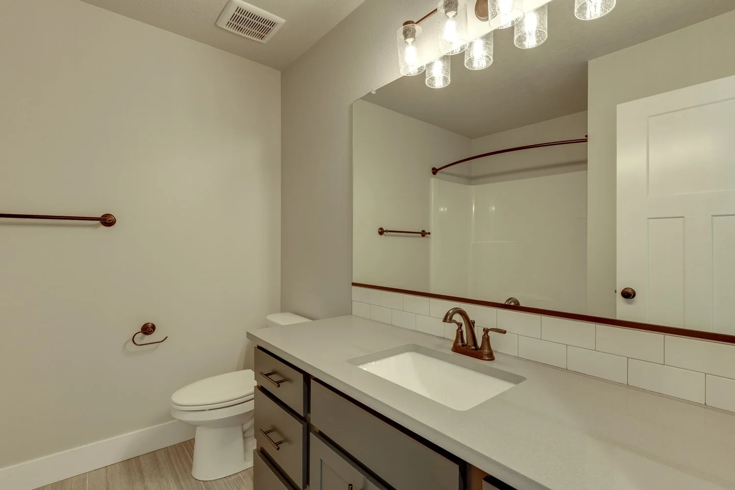 1713 NW 29th Ave - WEB-29.jpg