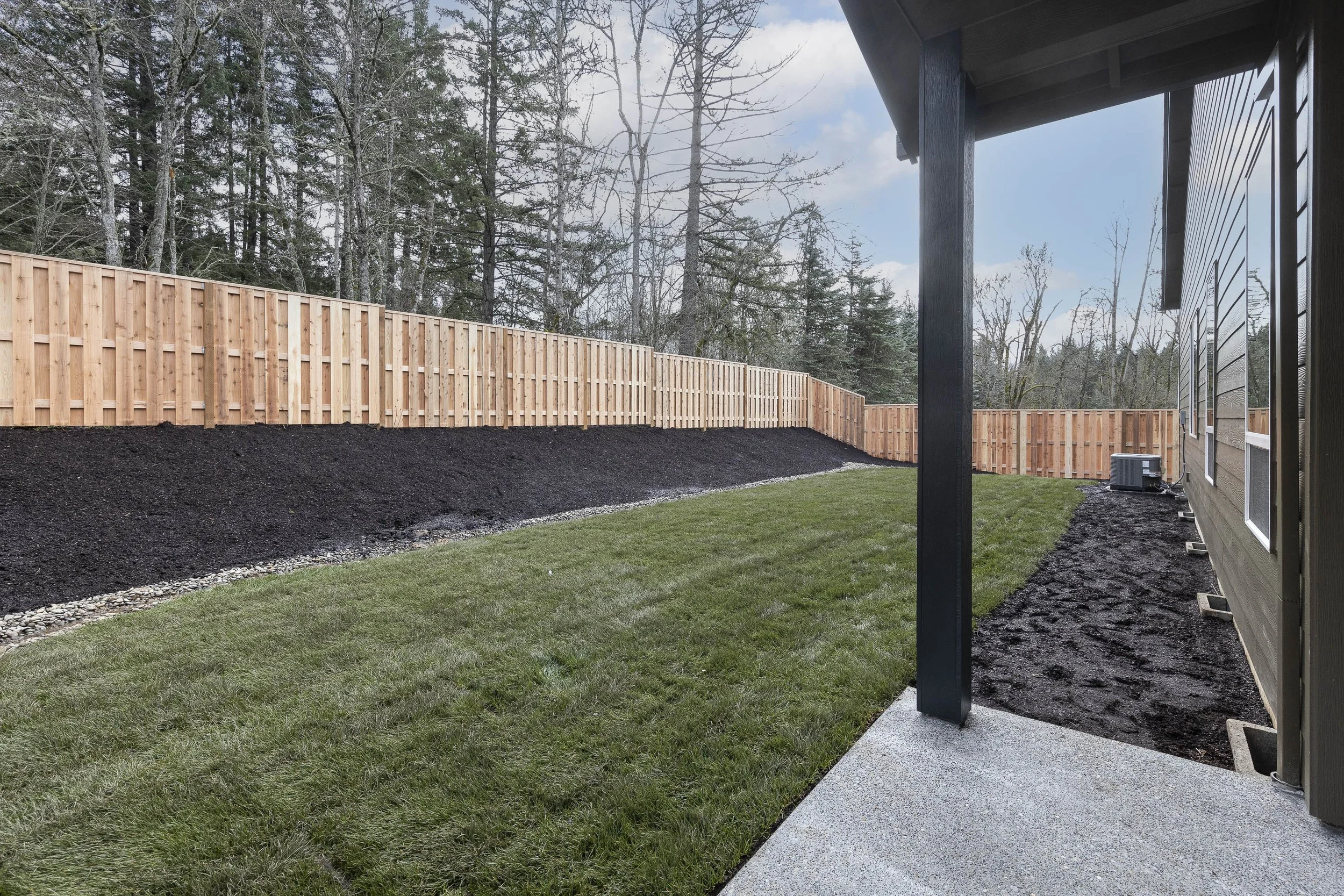 1384 Christine, Estacada, OR-24.jpg