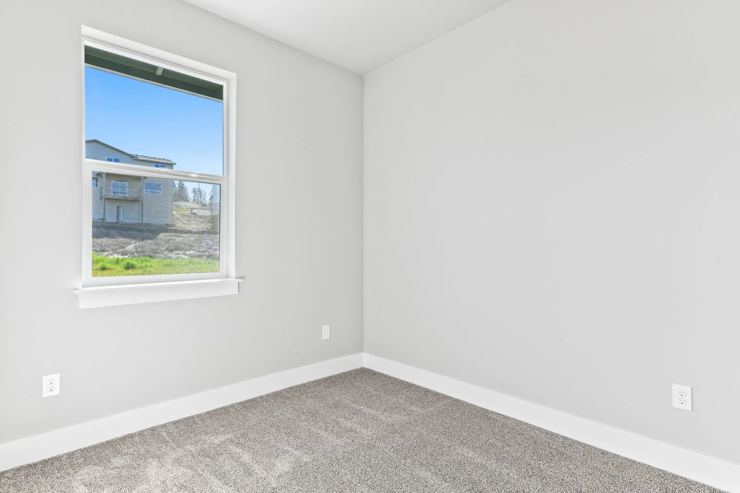 2804 NE Justus Ave - WEB-47.JPG