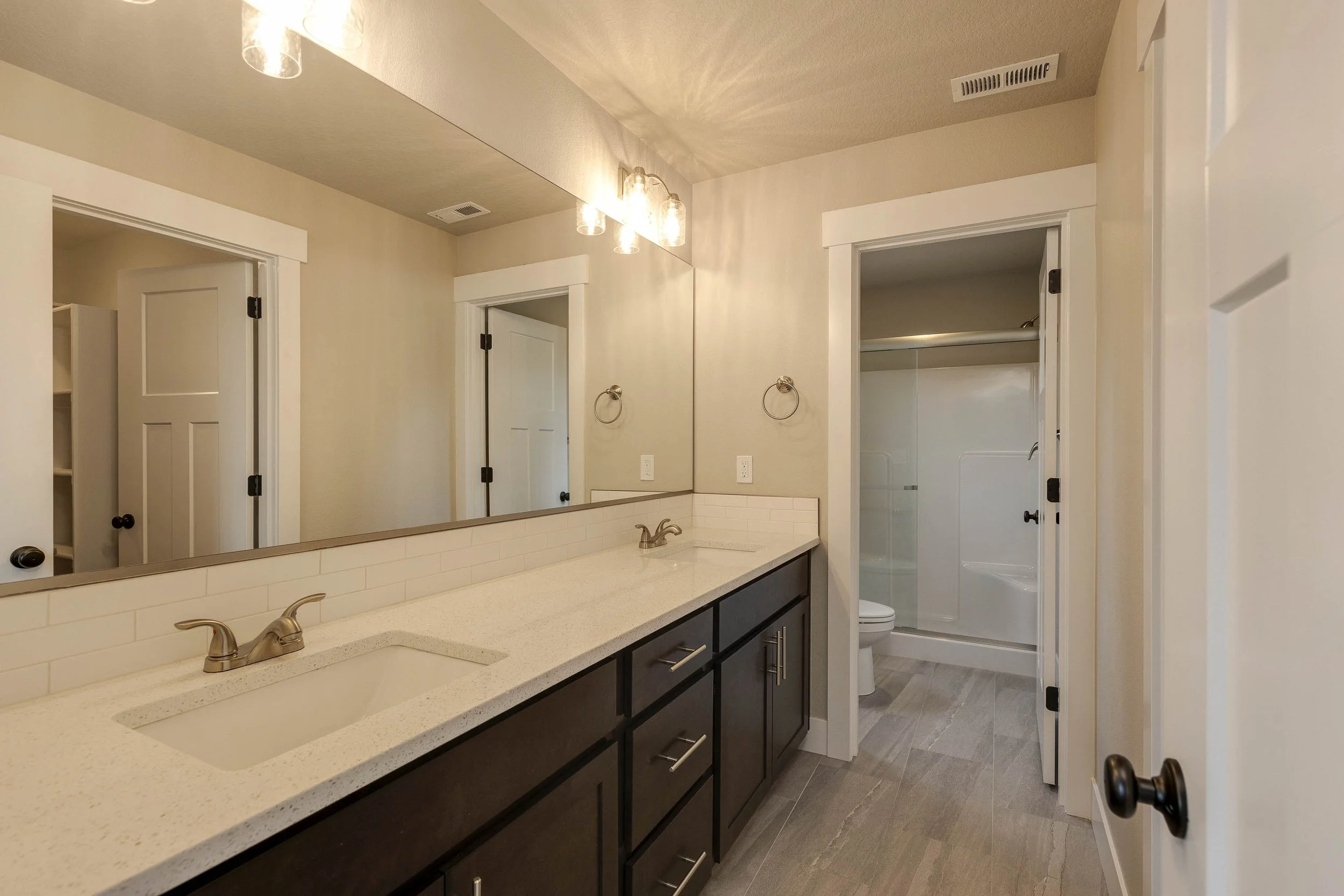 1343 NE Henderson Terr, Estacada, OR-22.jpg