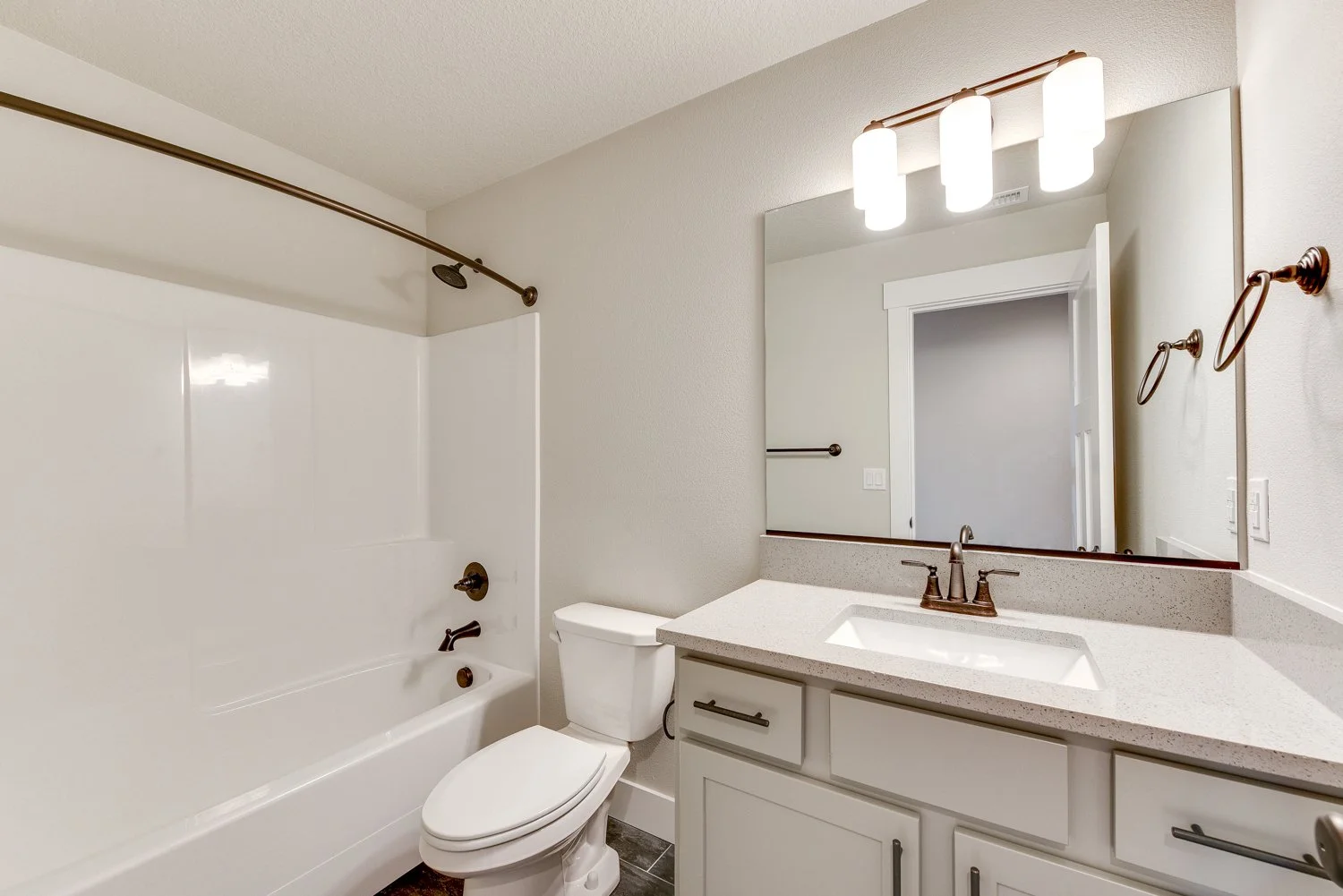 2936 NW 16th St - WEB-32.jpg