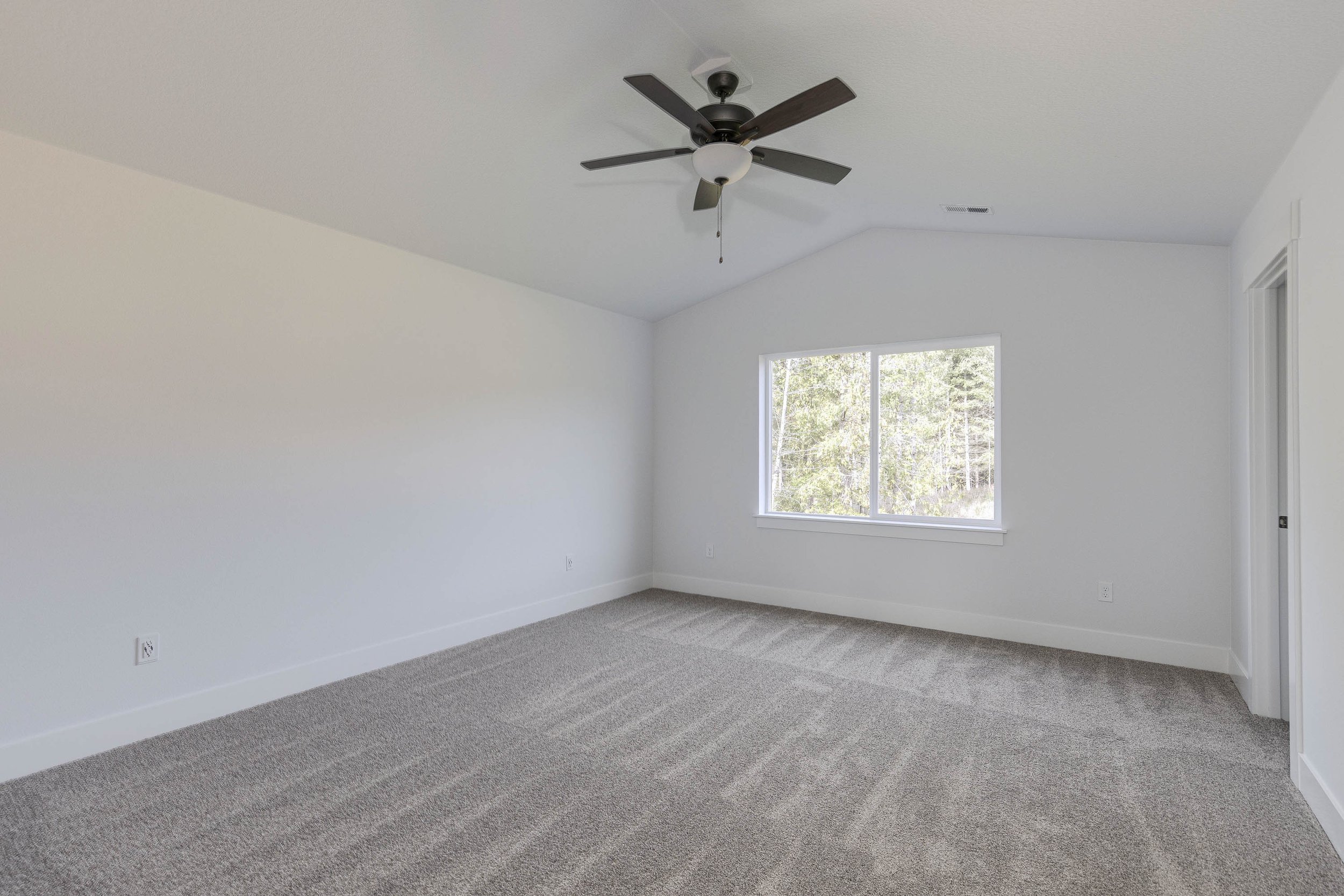 1751 NE Gilbert Lane, Estacada, OR-13.jpg