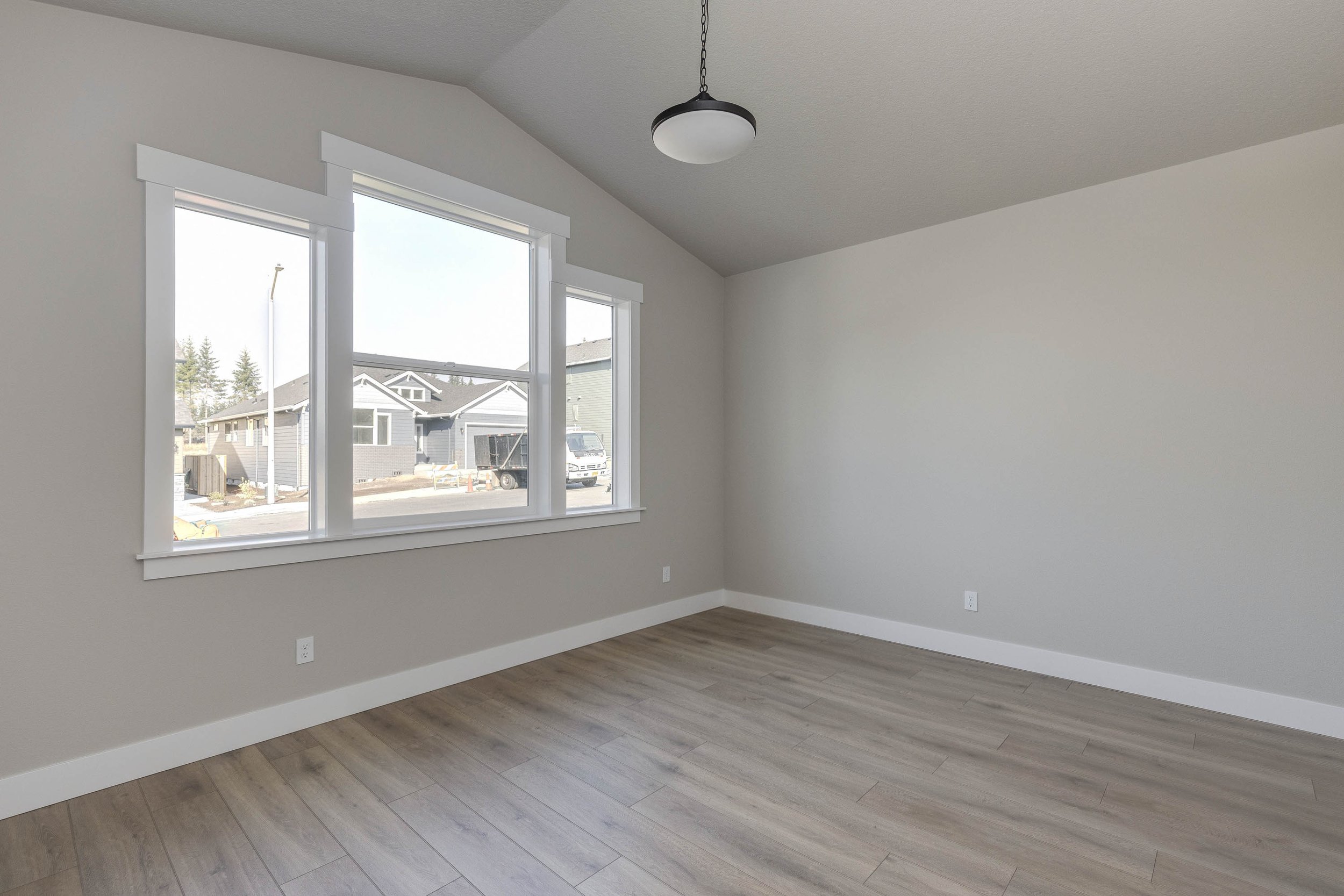 Cedar Ridge - 1750 NE Robert Rd, Estacada, OR-16.jpg