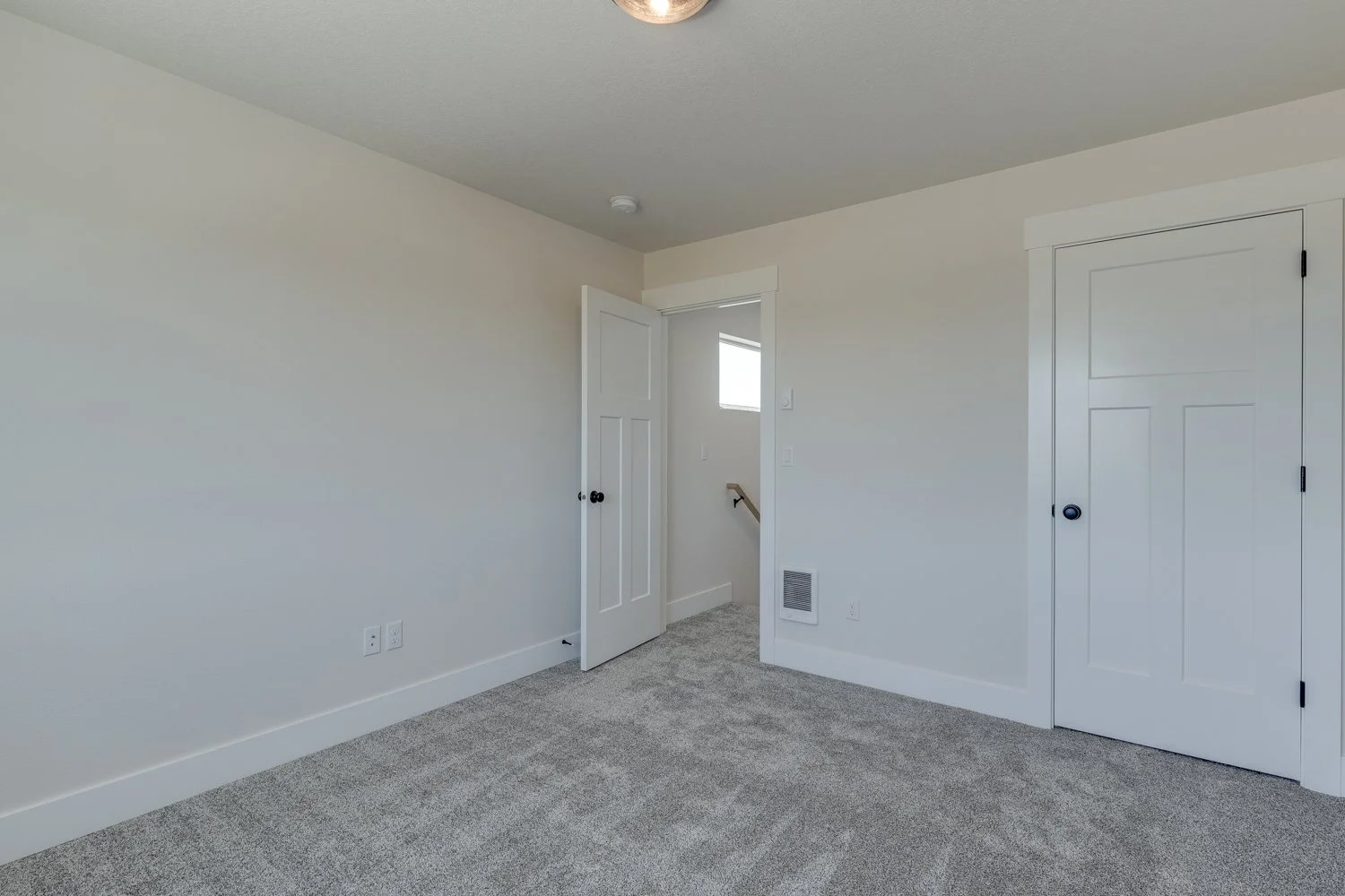 1713 NW 29th Ave - WEB-58.jpg