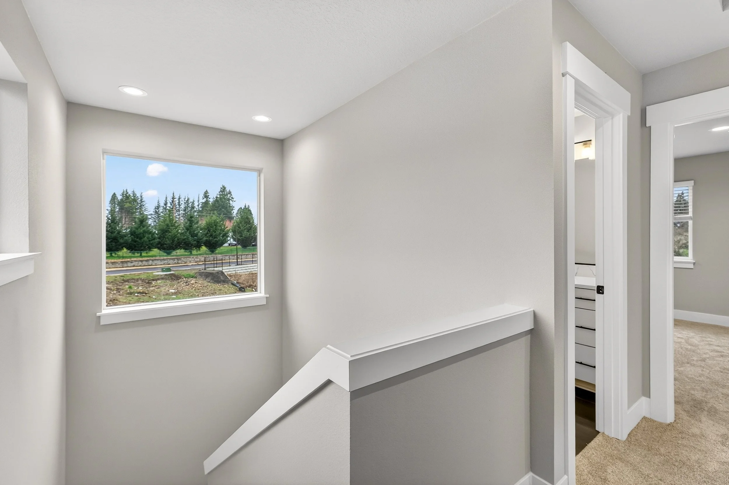 18865 Crooked River St-24.jpg