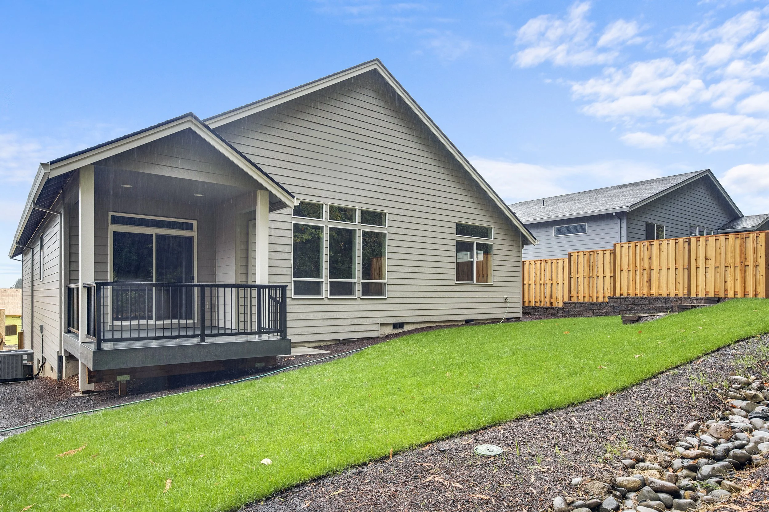 Cascadia Ridge 1212-1228-79.jpg