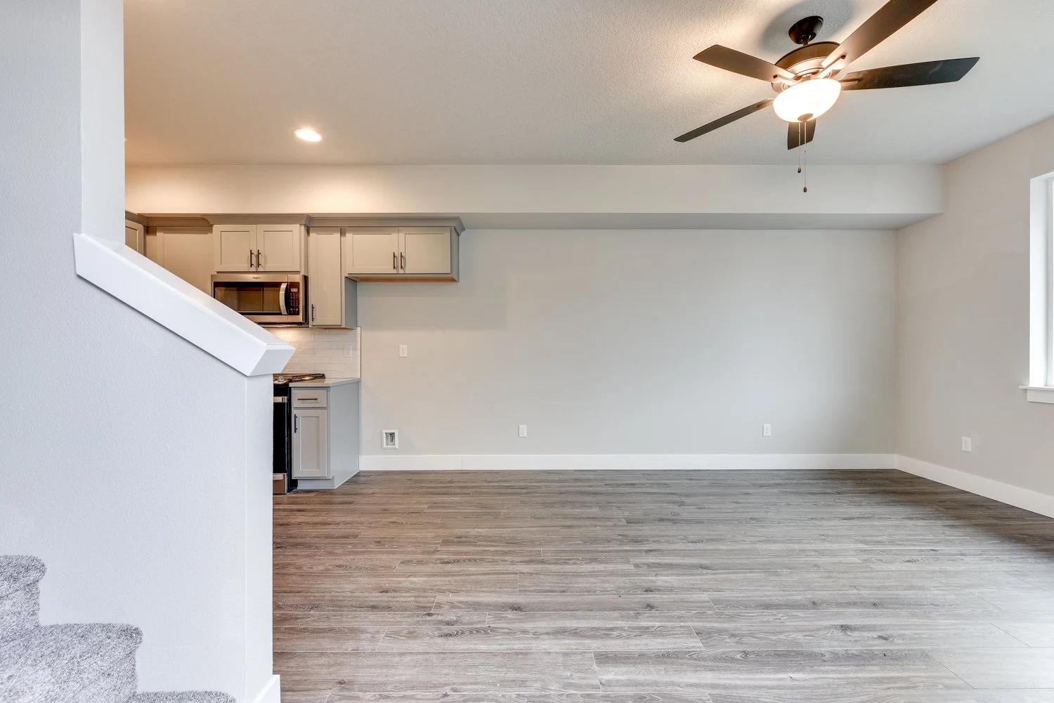 2936 NW 16th St - WEB-36.jpg