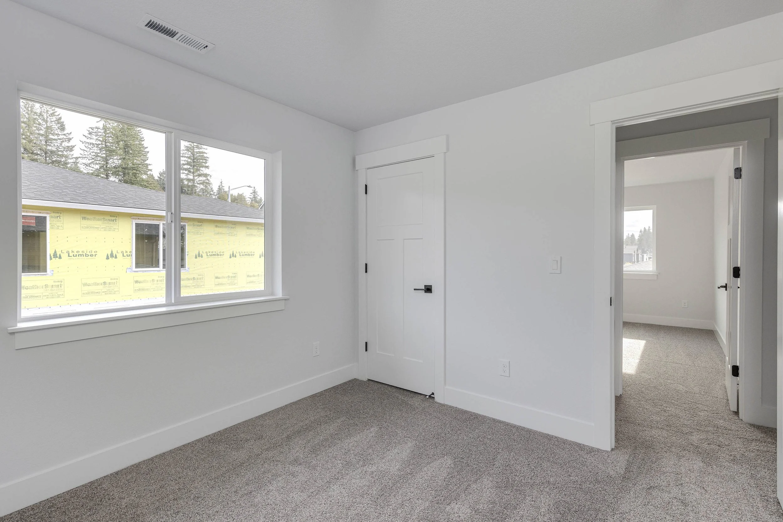 1751 NE Gilbert Lane, Estacada, OR-21.jpg