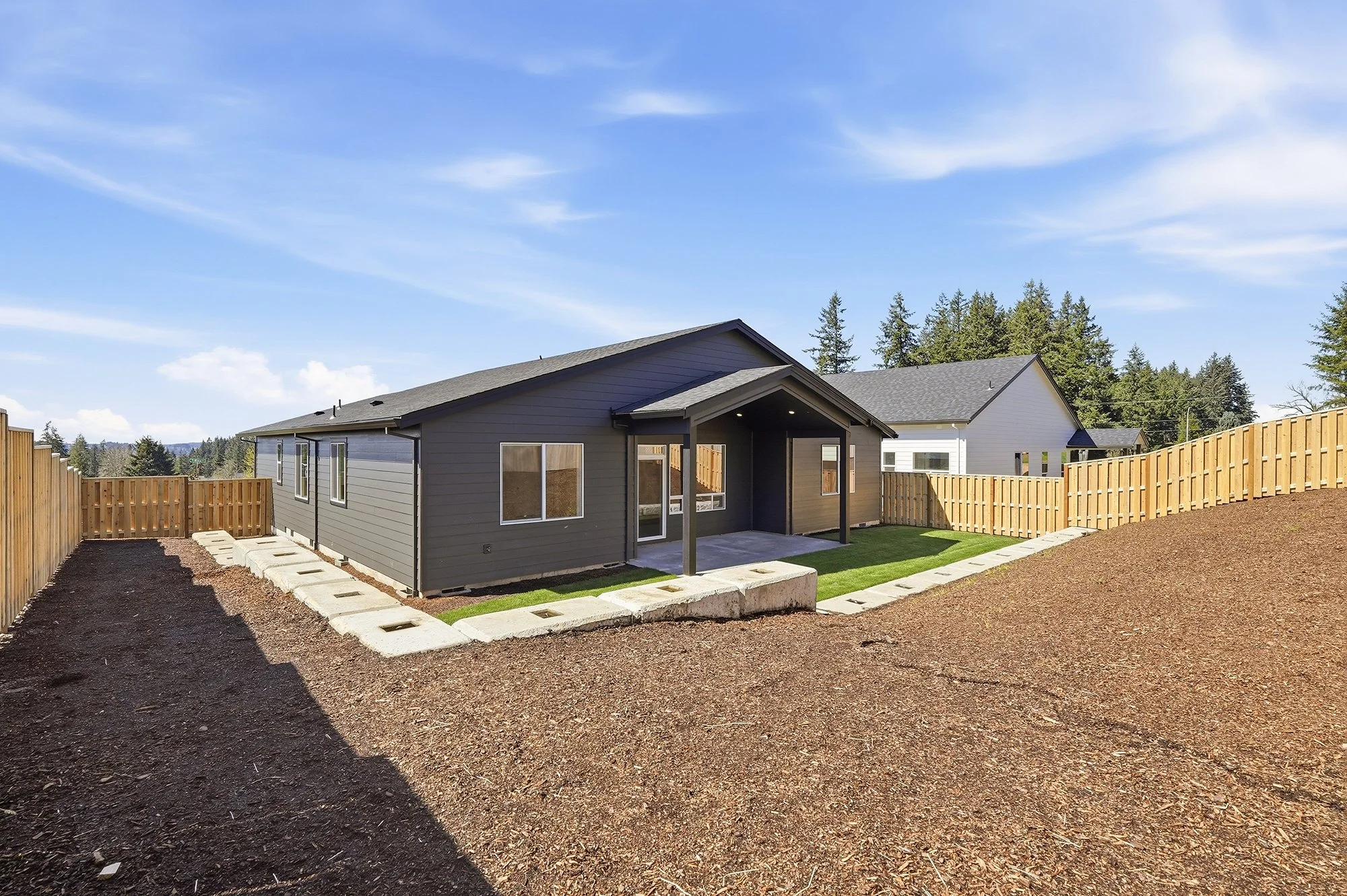 1538 NE Wiley Ln Lot 11 Estacada OR_49.jpg