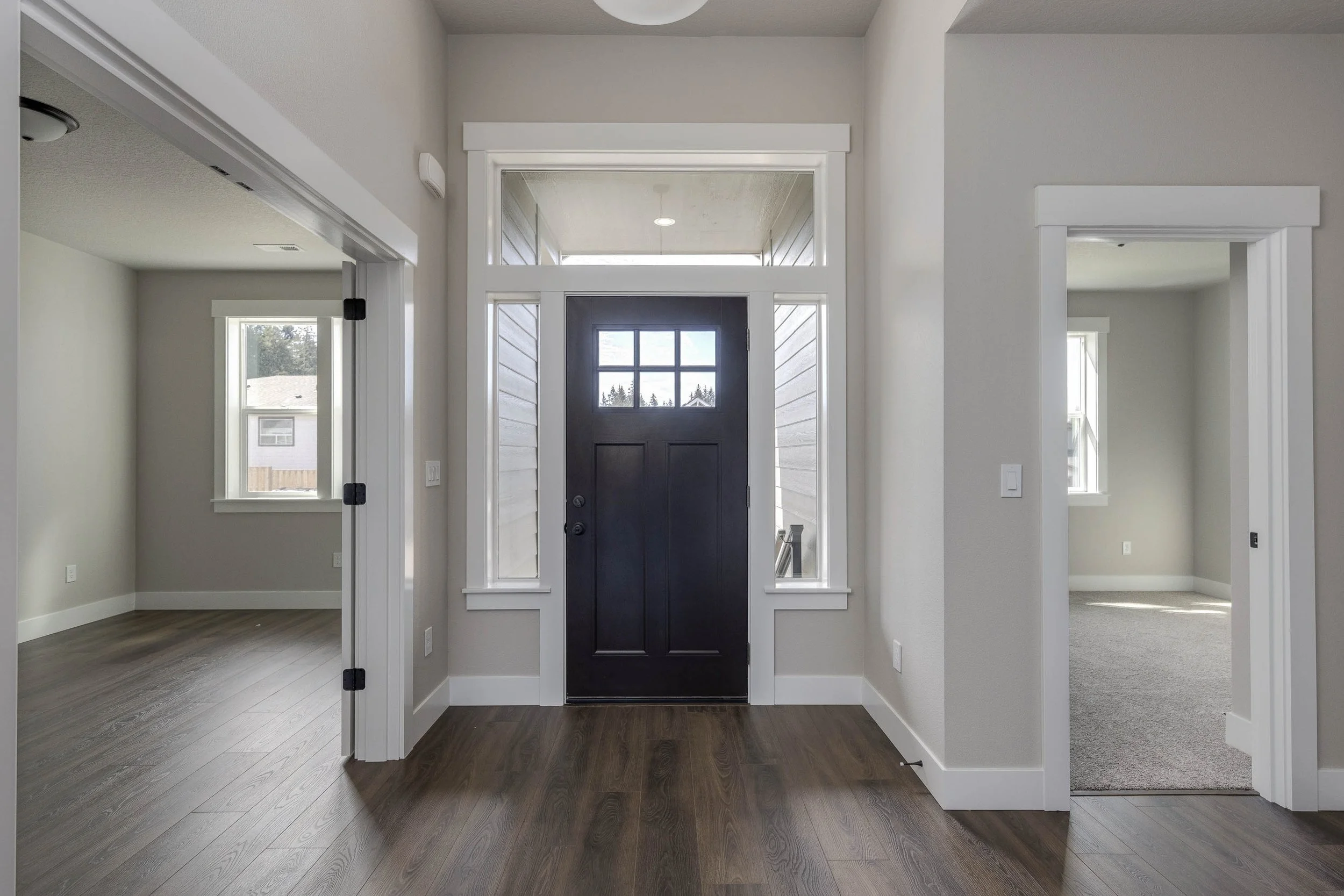 1715 Ne Clayton Drive, Estacada, OR-5.jpg