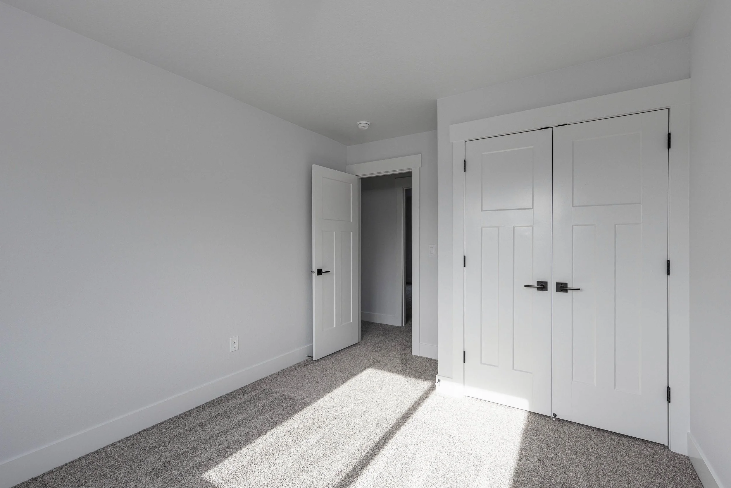 1751 NE Gilbert Lane, Estacada, OR-19.jpg