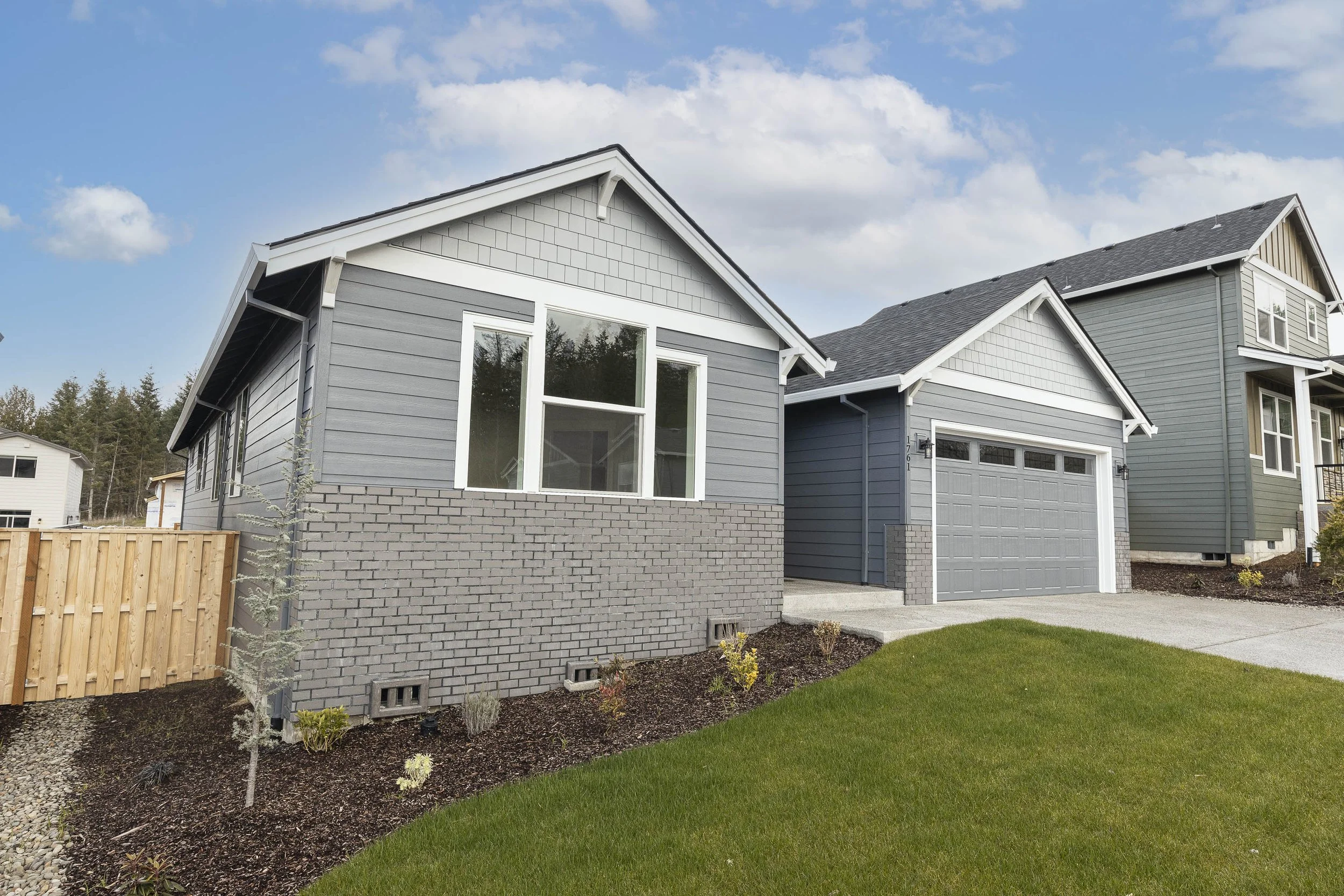 Cedar Rdige - Lot 60-4.jpg