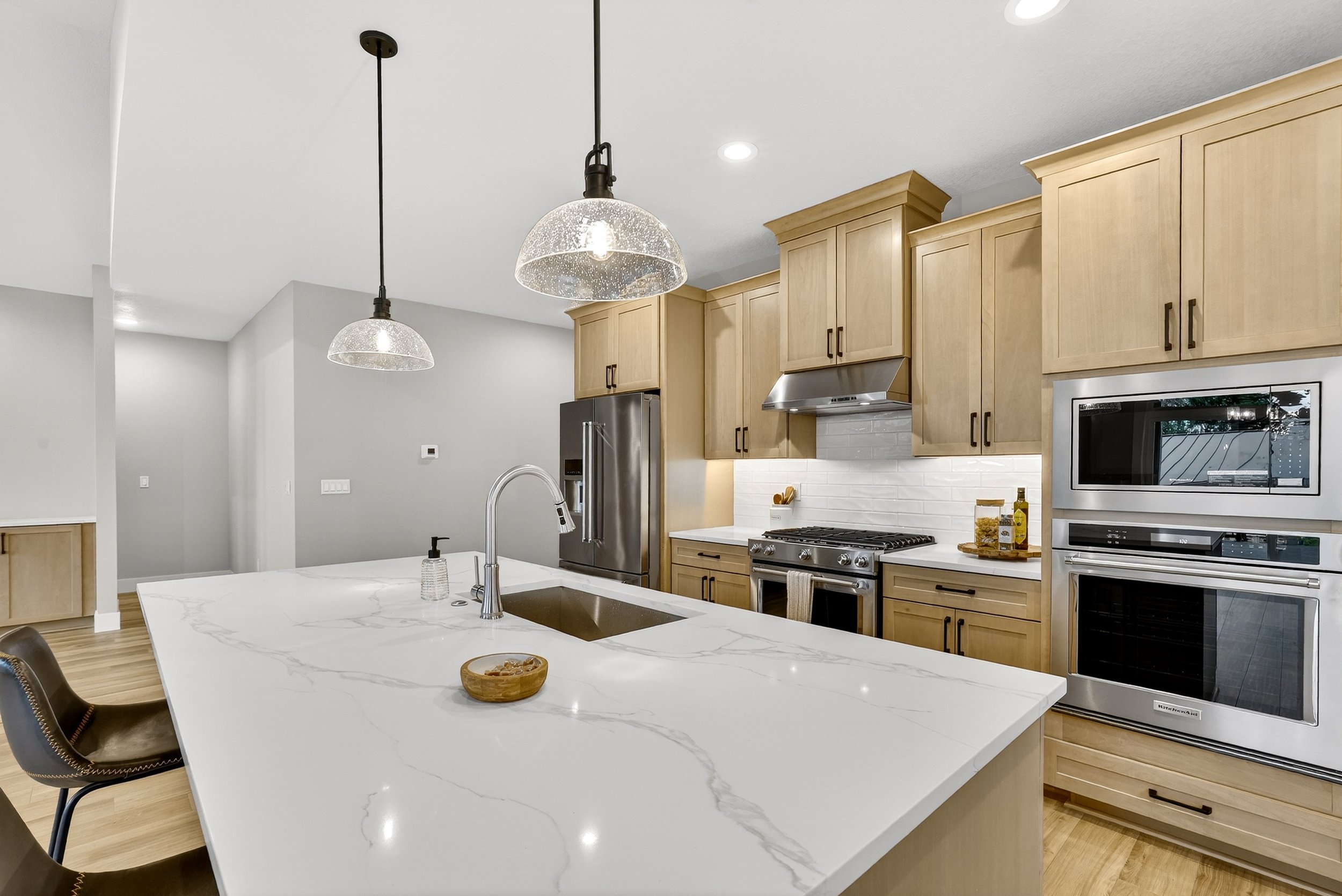 41865 Deschutes Ave-15.jpg