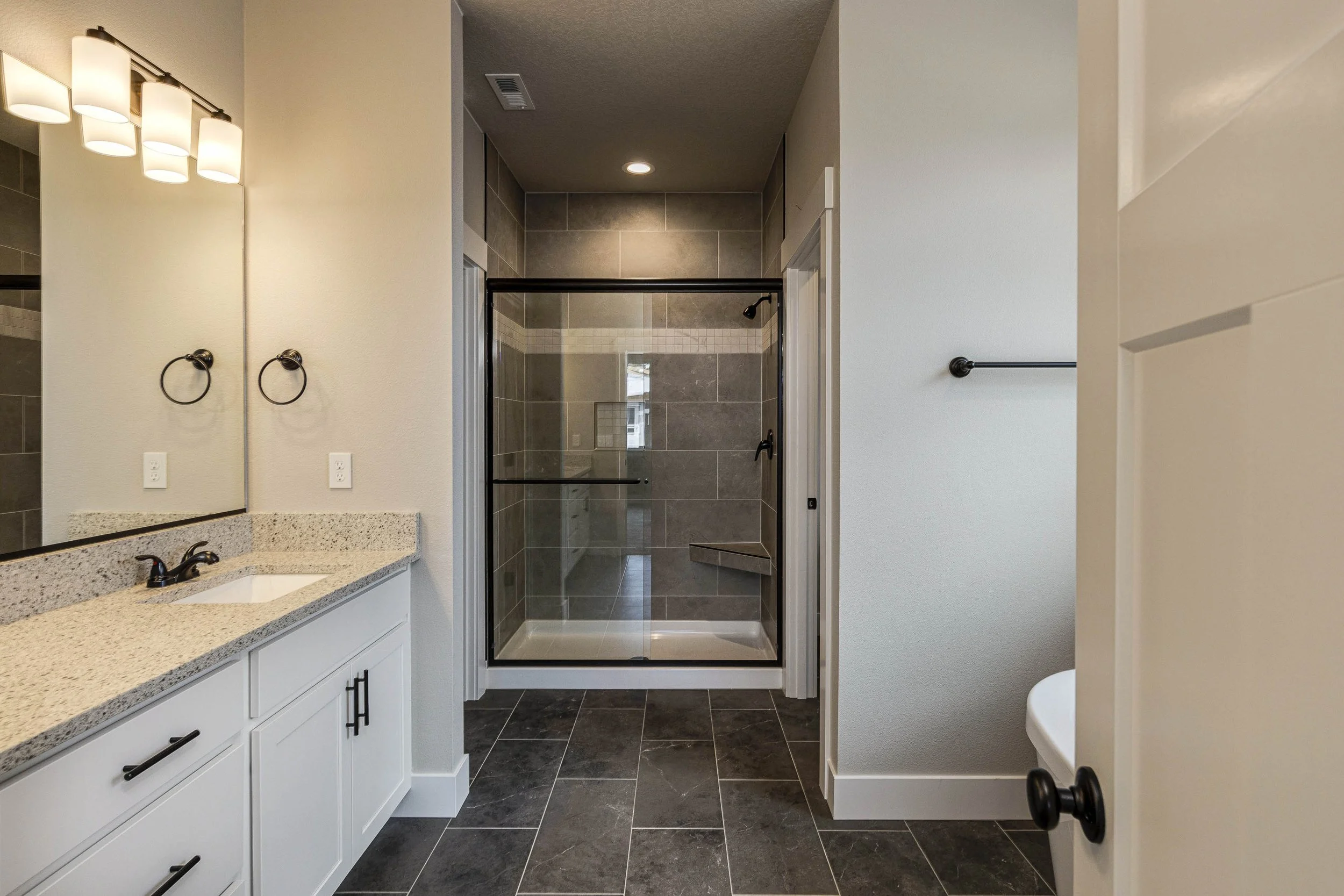 Cedar Rdige - Lot 60-22.jpg