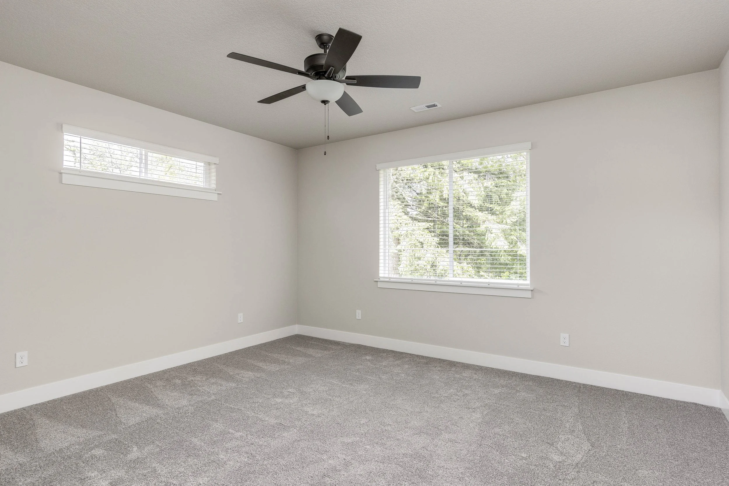 Troy Martin - 1387 NE Mary Terr, Estacada, OR-11.jpg