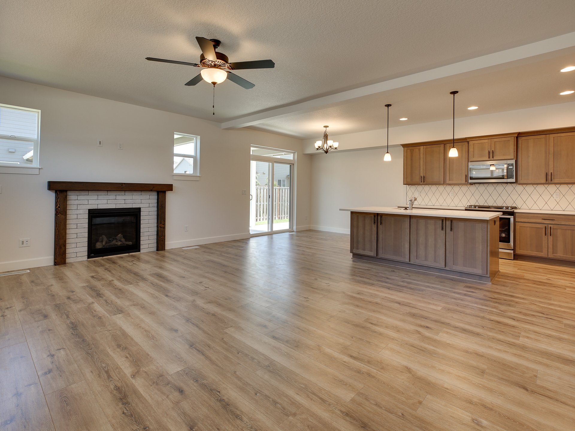 1719 NW 27th Ave - MLS-8.jpg