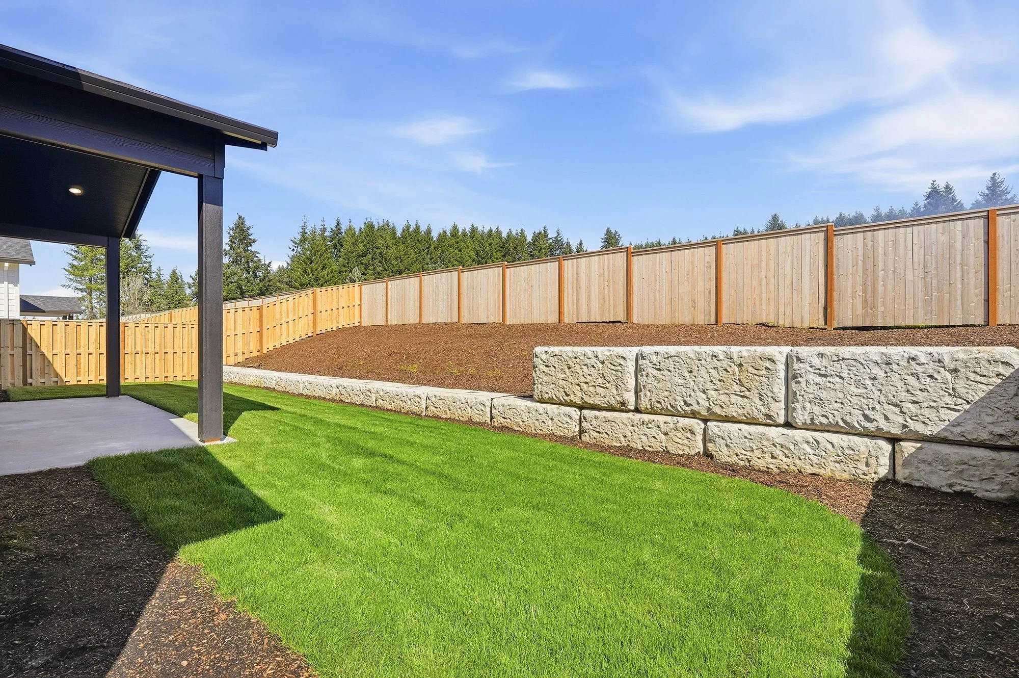 1538 NE Wiley Ln Lot 11 Estacada OR_50.jpg