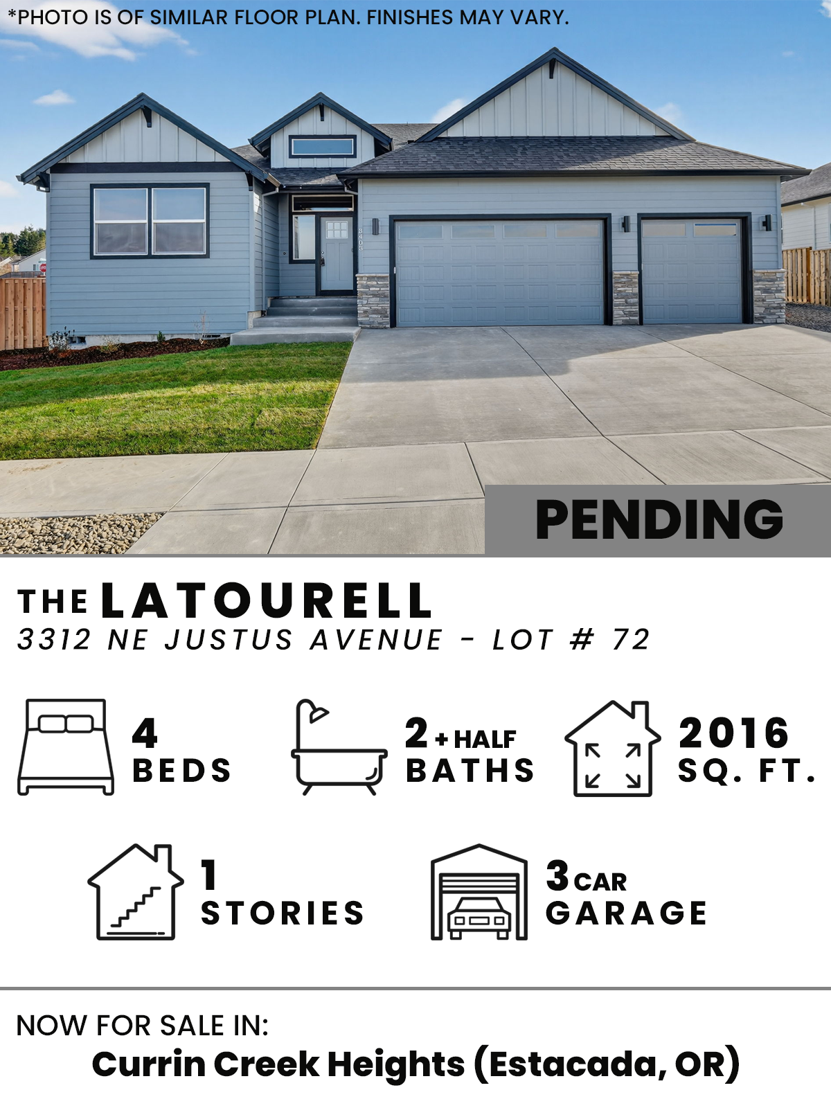 the-latourell-preview-de-lot-72.png