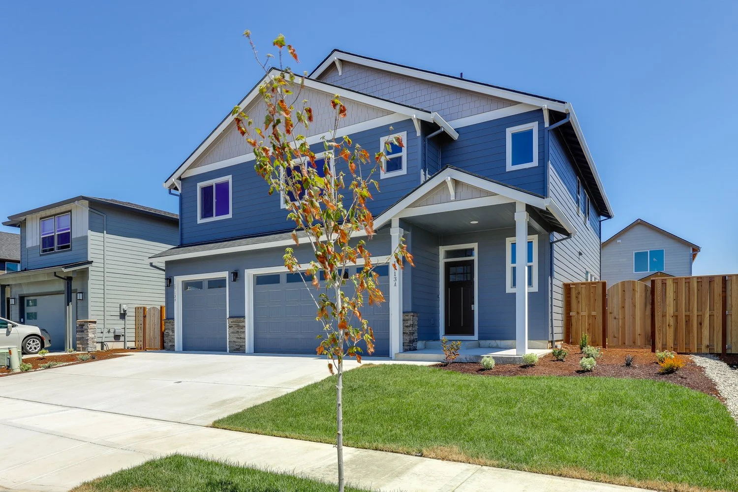 1713 NW 29th Ave - WEB-5.jpg