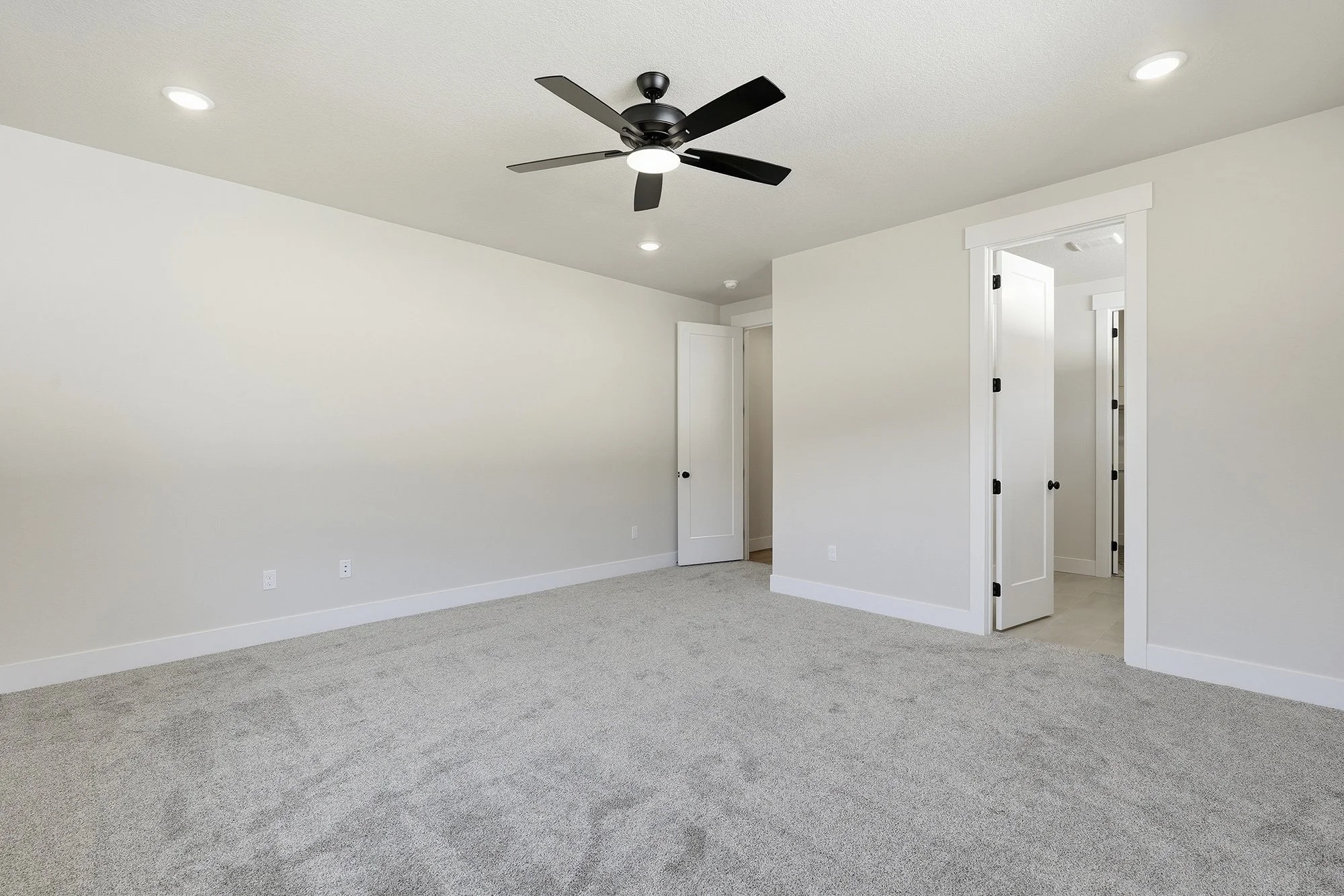 1538 NE Wiley Ln Lot 11 Estacada OR_36.jpg