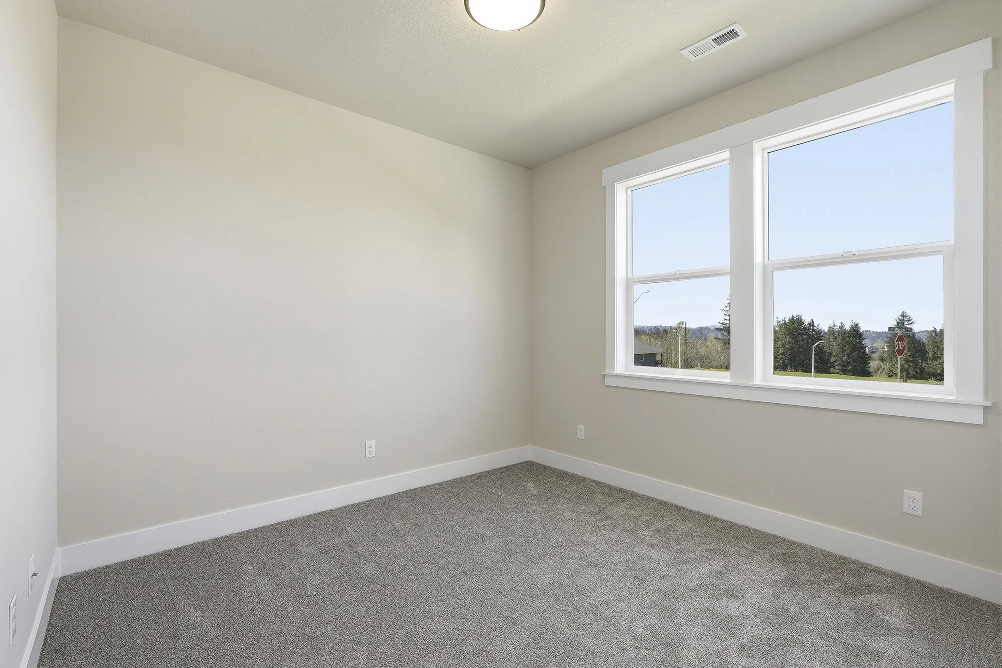 1538 NE Wiley Ln Lot 11 Estacada OR_09.jpg