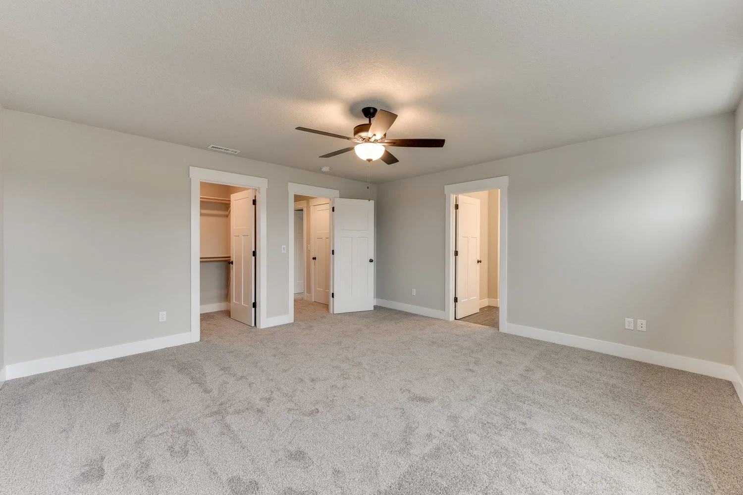 2936 NW 16th St - WEB-23.jpg