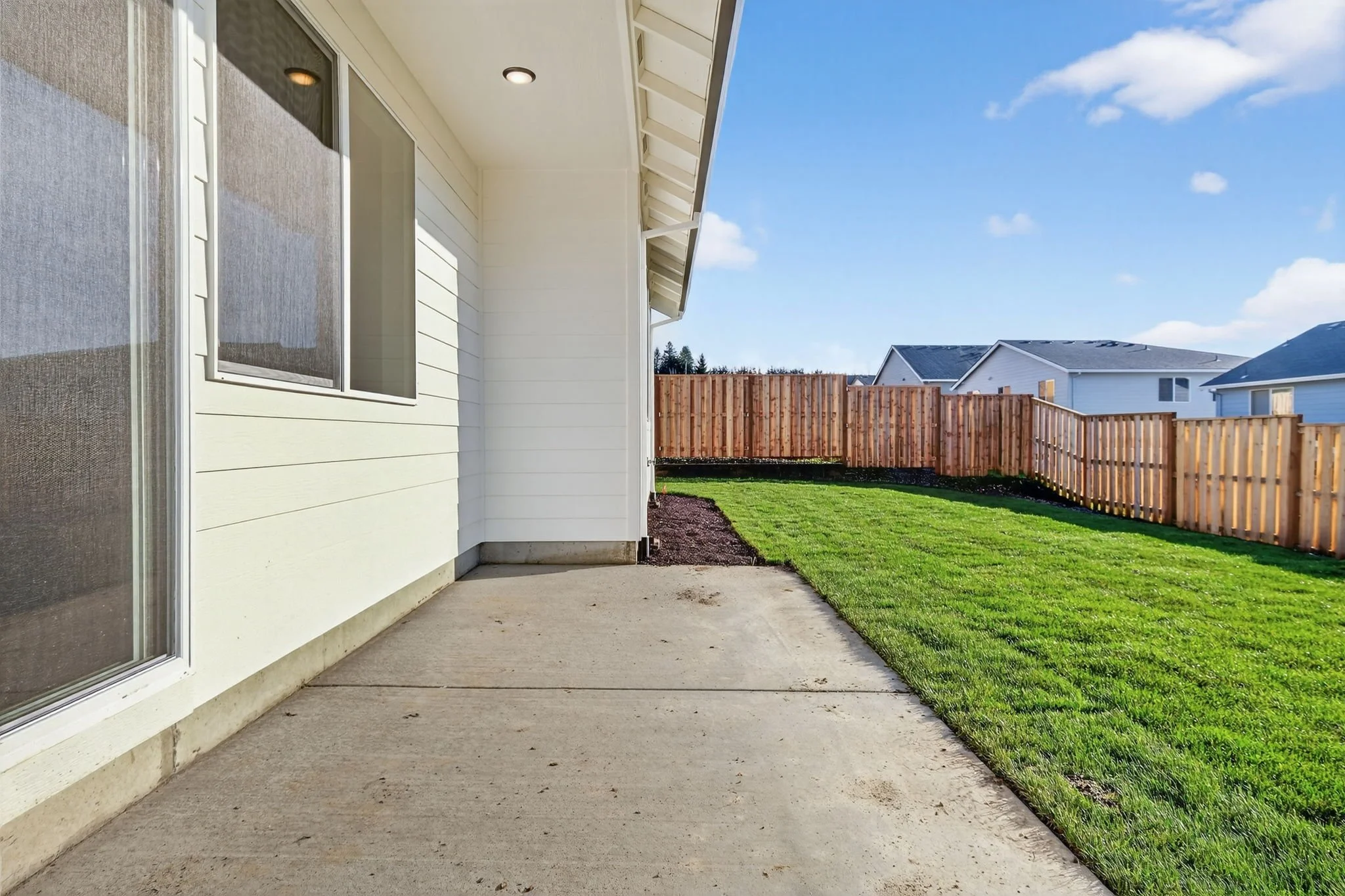 2240 E Otter Lp-40.jpg