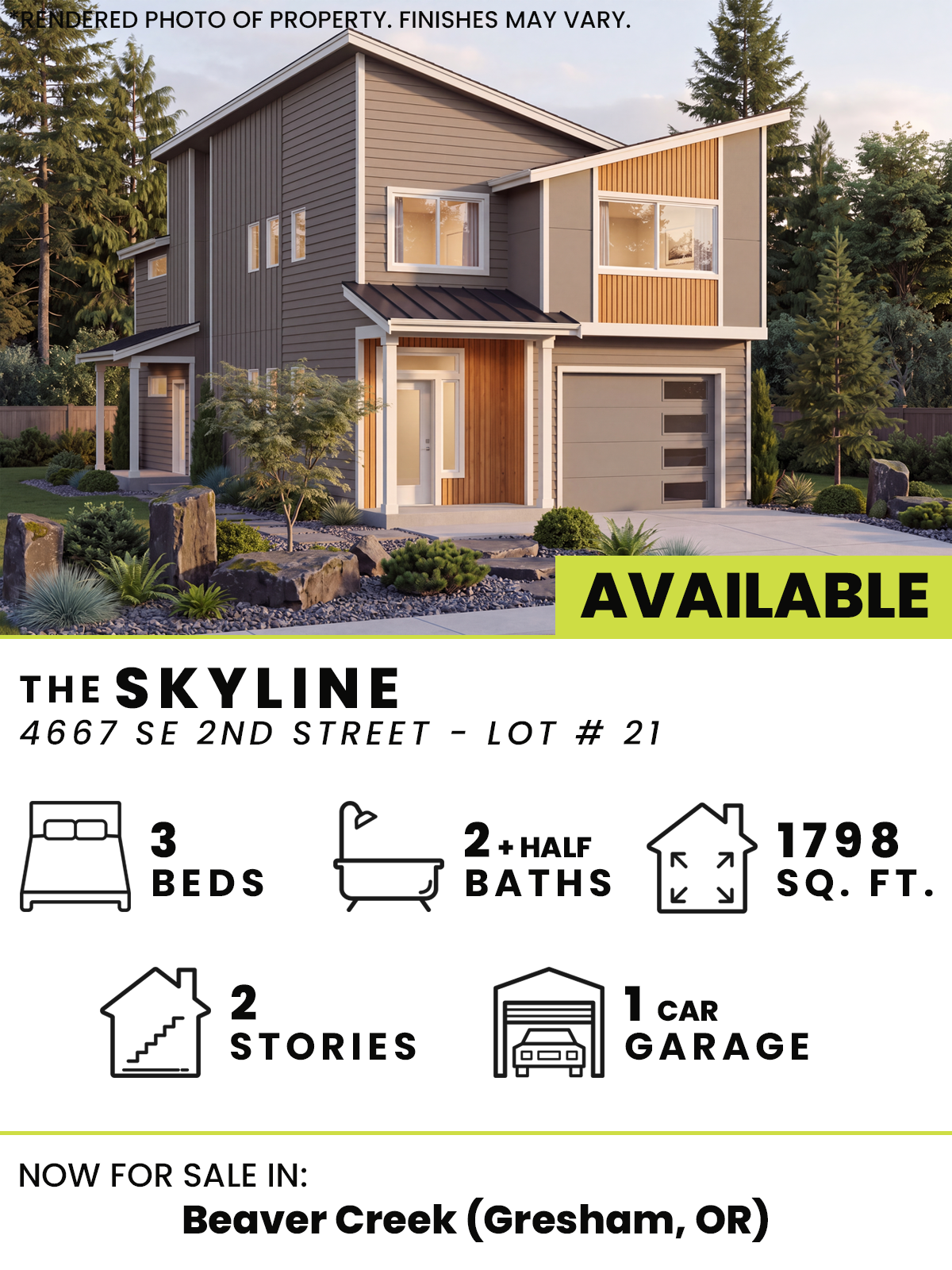 the-skyline-preview-bc-lot-21.png