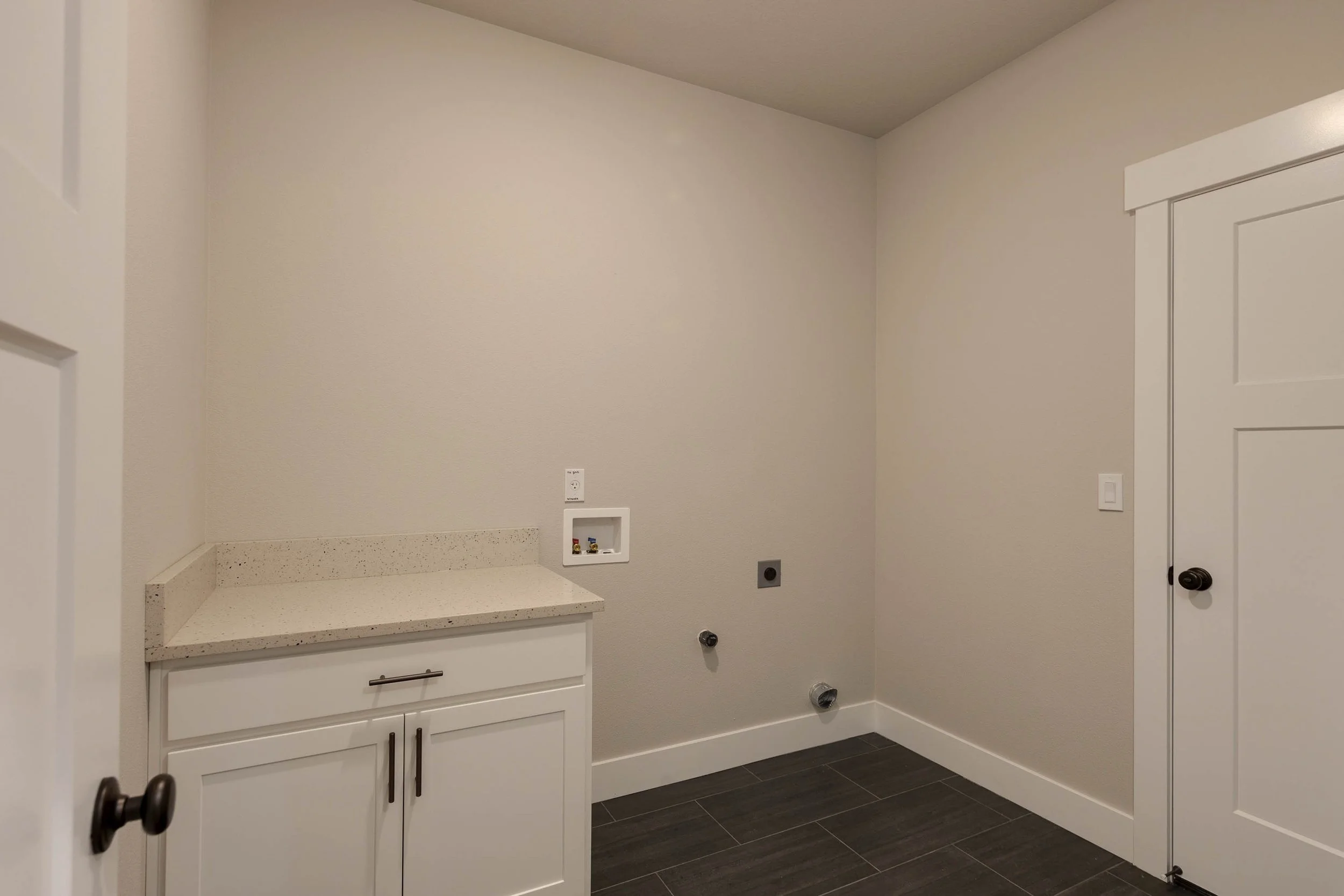 Cedar Ridge - 1759 Ne Gilbert Lane, Estacada, OR-31.jpg