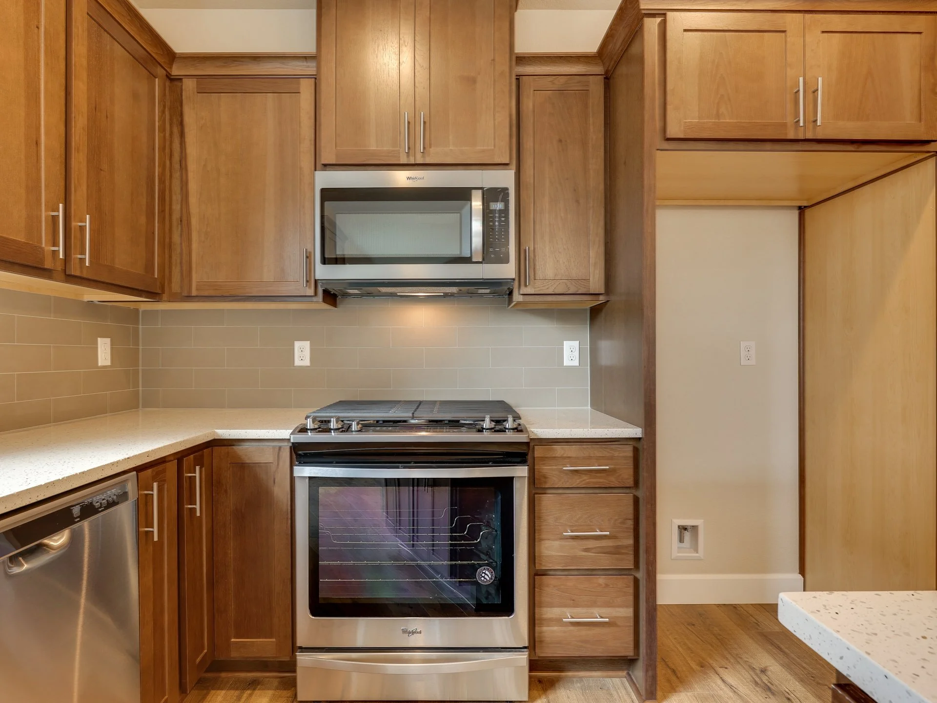 1723 NW 27th Ave - MLS-21.jpg