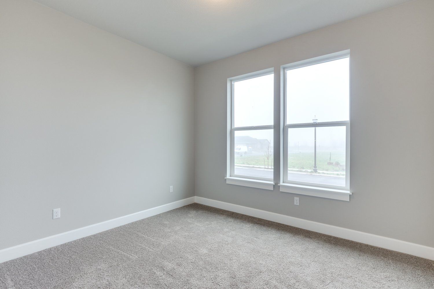 1613 NW 29th Ave - WEB-25.jpg