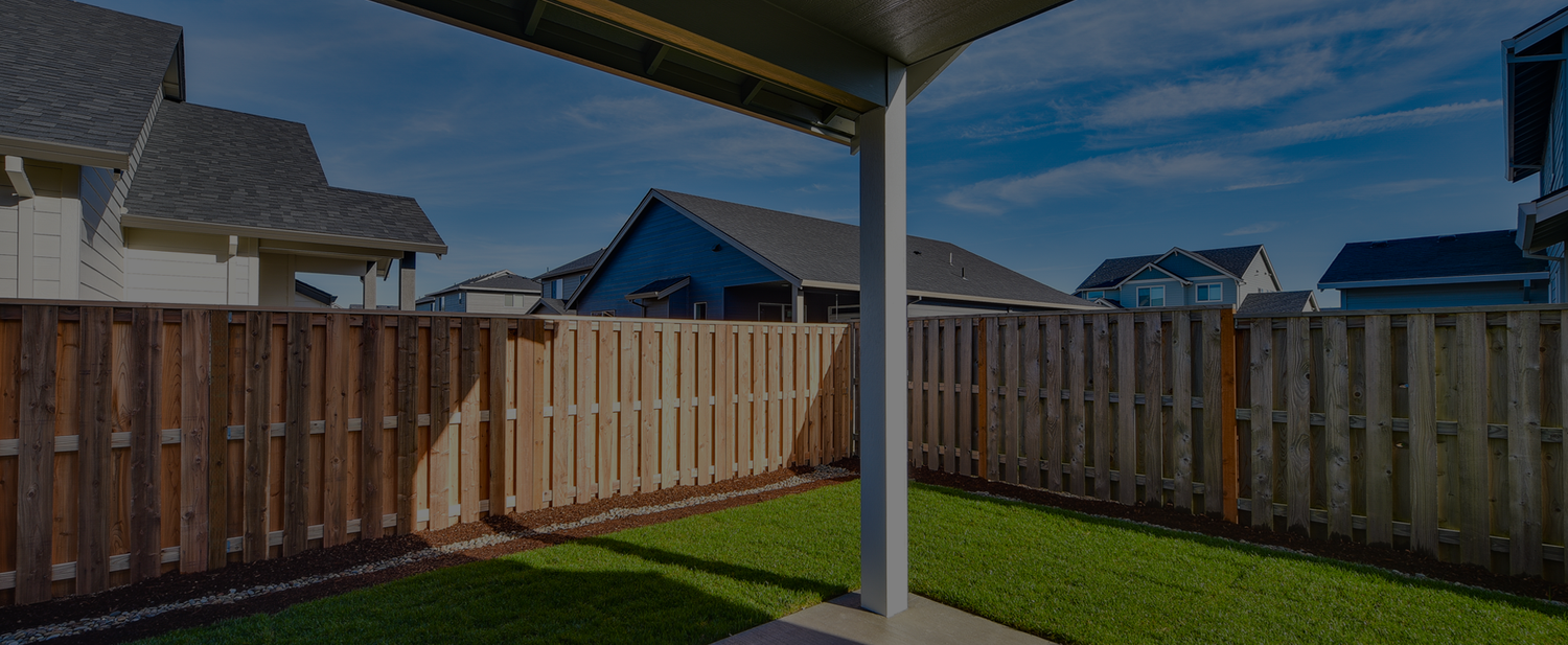 Currin Creek Estates (Estacada, OR) — Cedar Ridge Homes