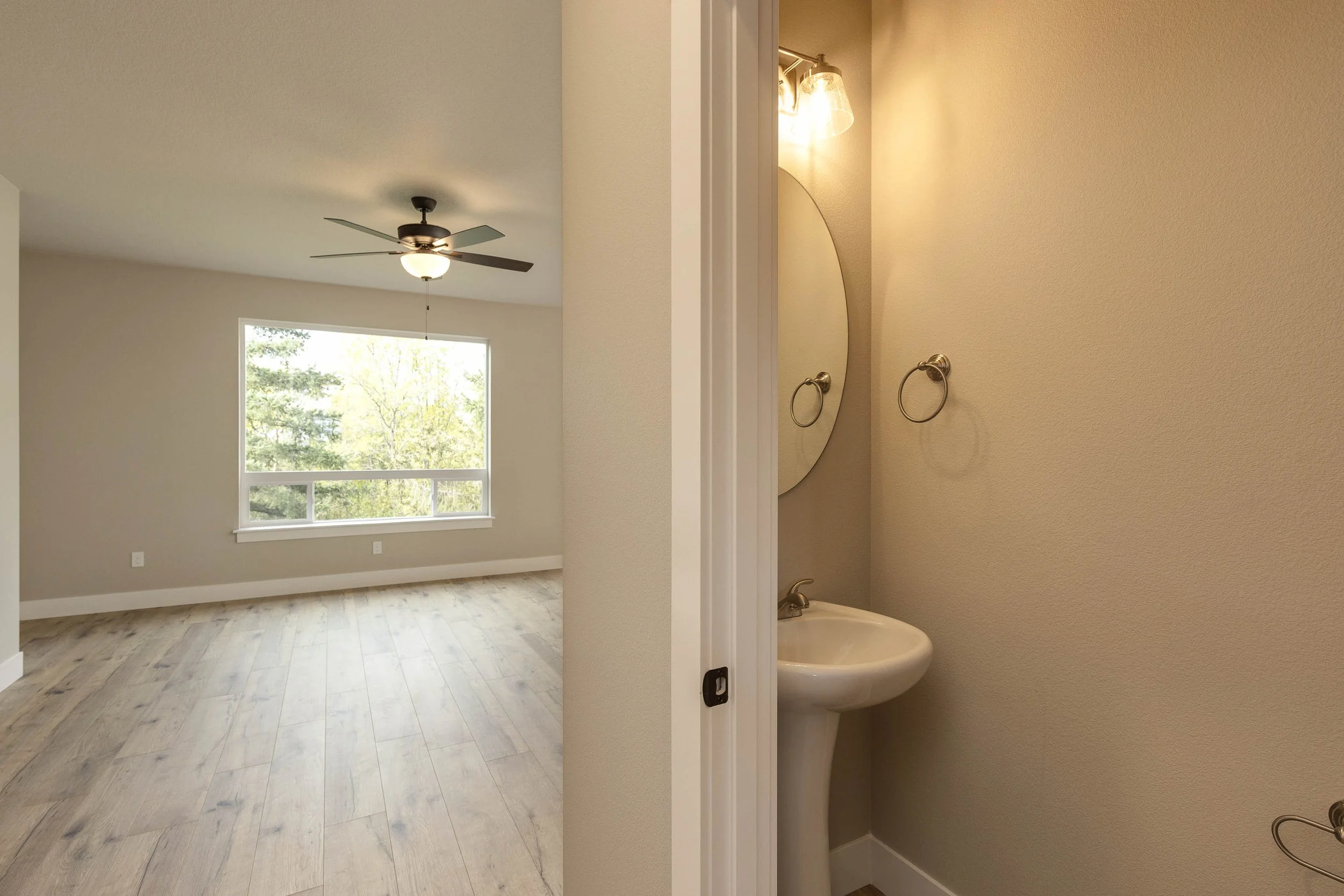 1343 NE Henderson Terr, Estacada, OR-18.jpg