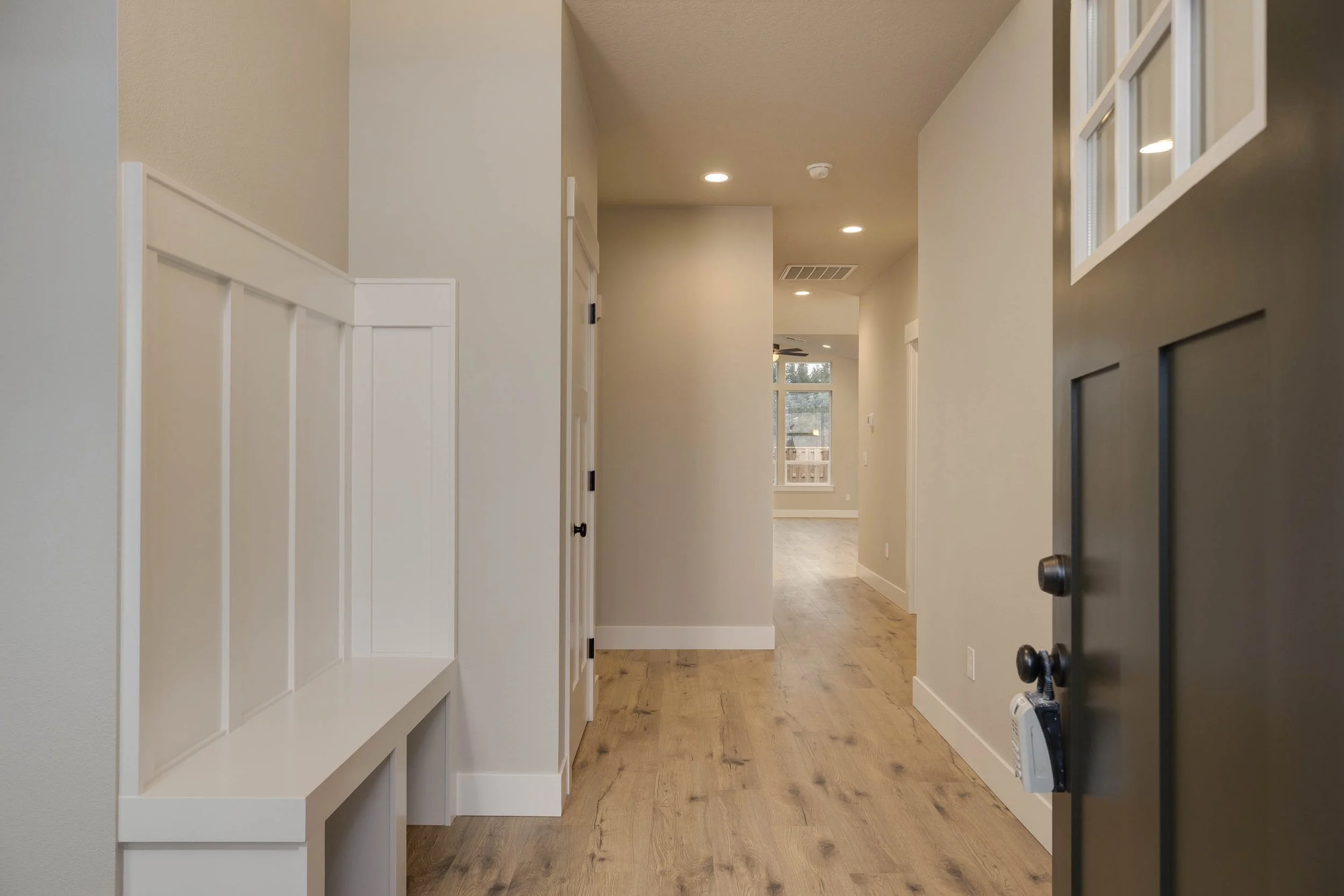 Cedar Ridge - 1759 Ne Gilbert Lane, Estacada, OR-4.jpg