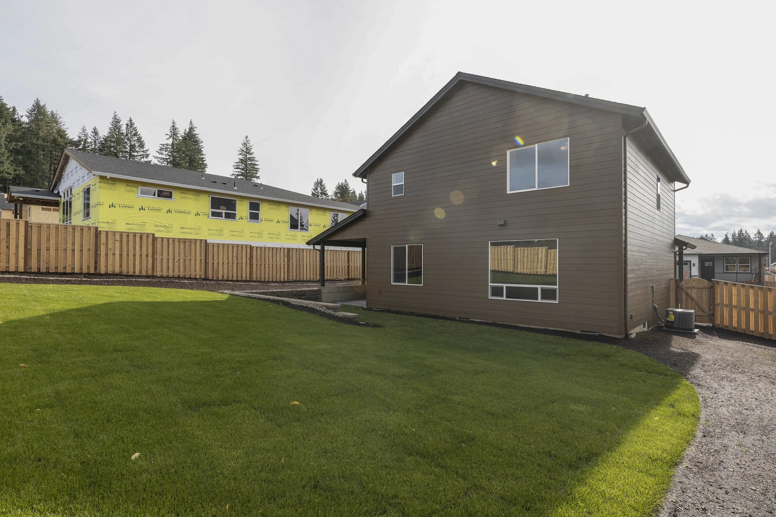 1751 NE Gilbert Lane, Estacada, OR-33.jpg
