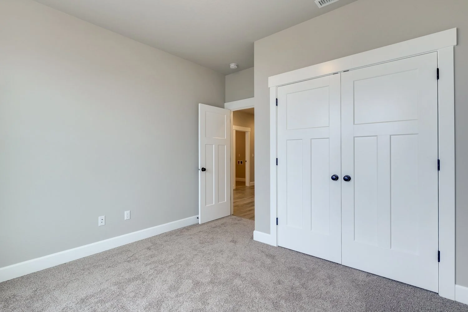 1613 NW 29th Ave - WEB-27.jpg
