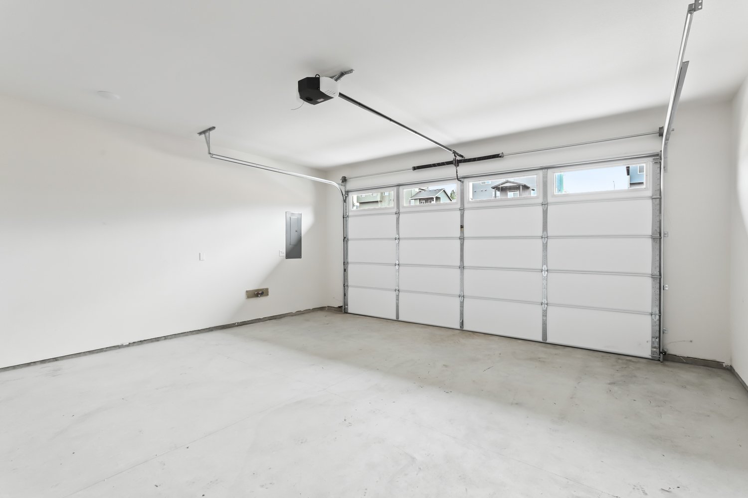 2716 NE Justus Ave - WEB-37.JPG