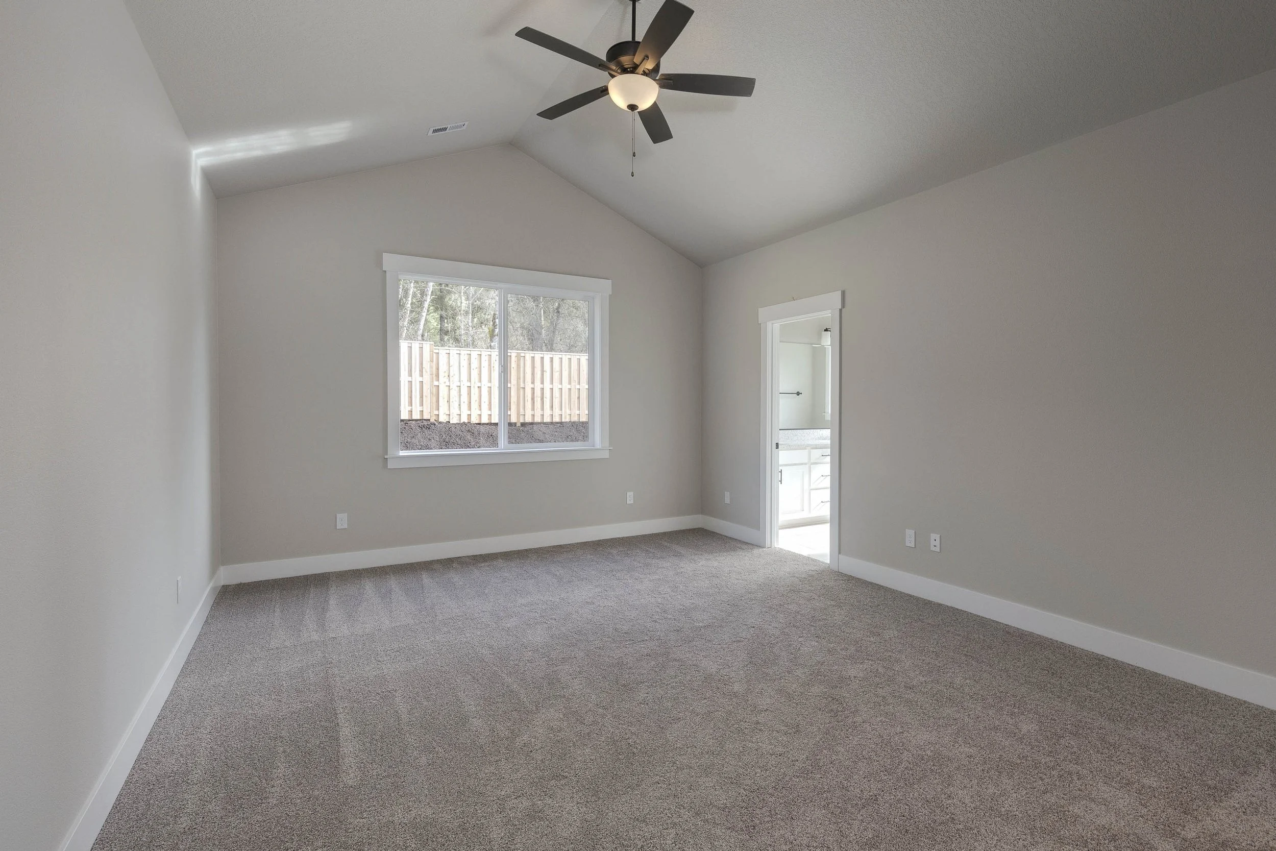 1384 Christine, Estacada, OR-14.jpg
