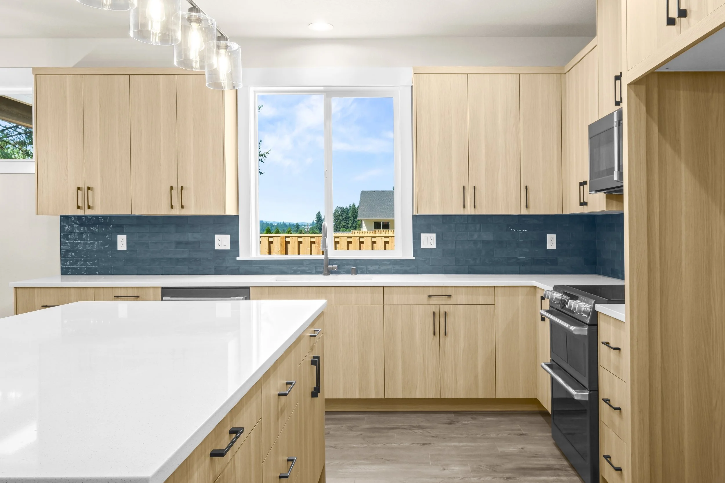 2020 E Badger Way-21.JPG