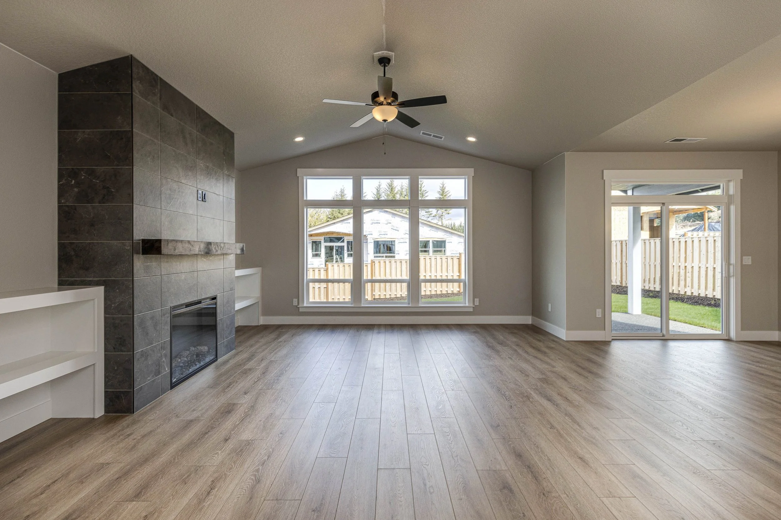 Cedar Rdige - Lot 60-12.jpg