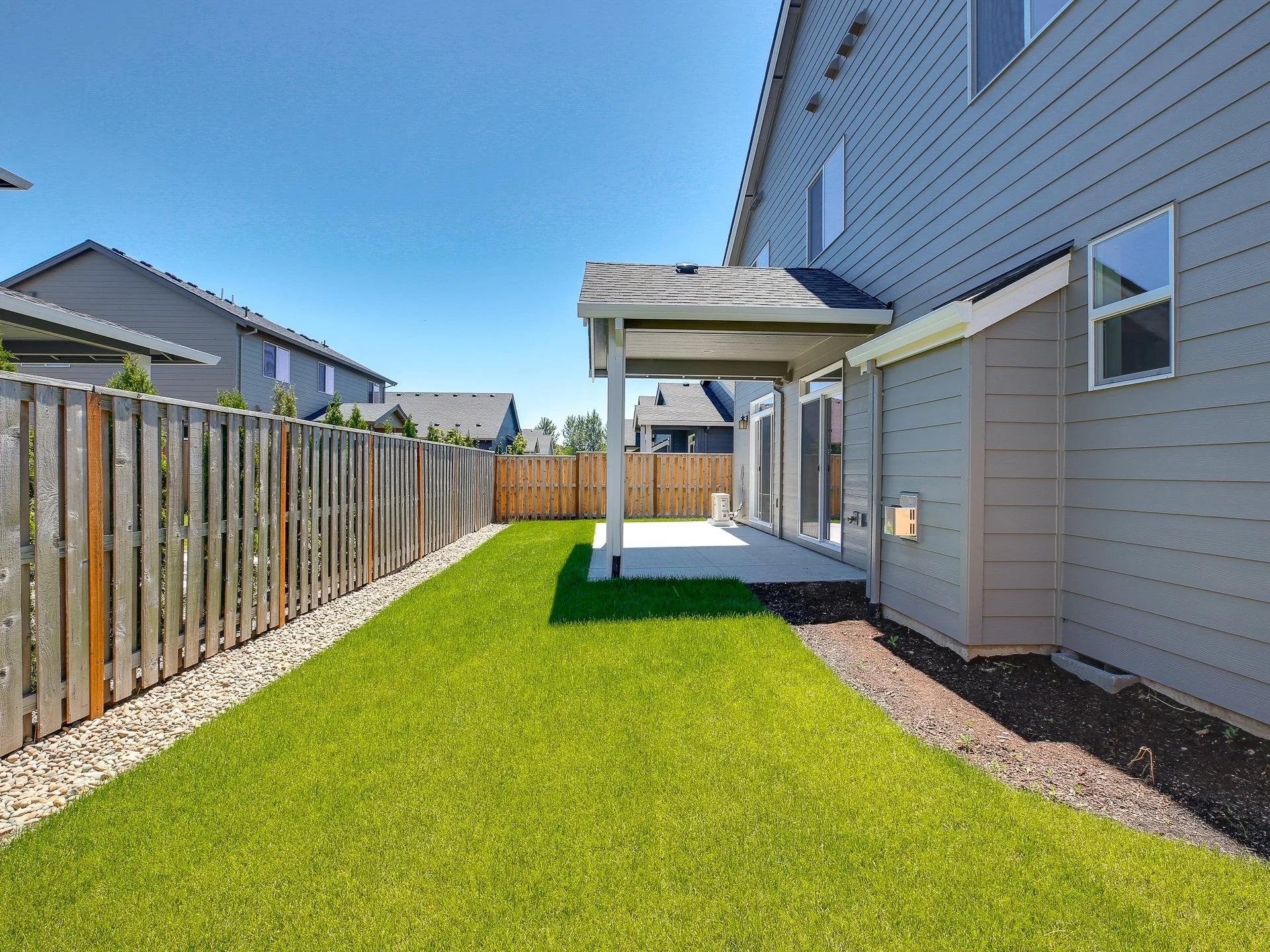1719 NW 27th Ave - MLS-47.jpg