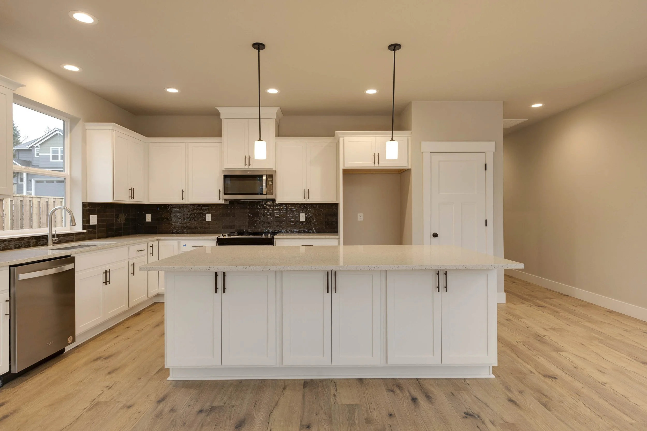 Cedar Ridge - 1759 Ne Gilbert Lane, Estacada, OR-12.jpg