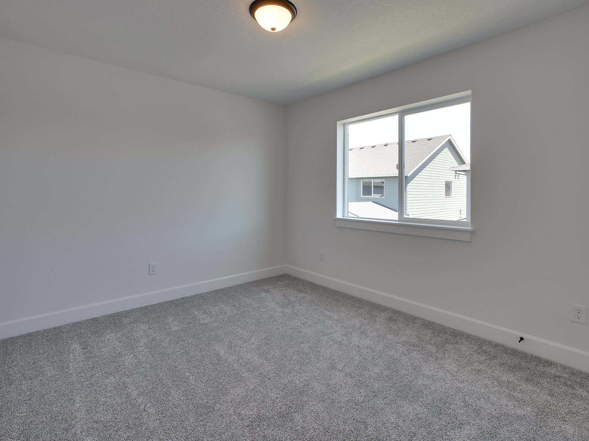 1719 NW 27th Ave - MLS-29.jpg