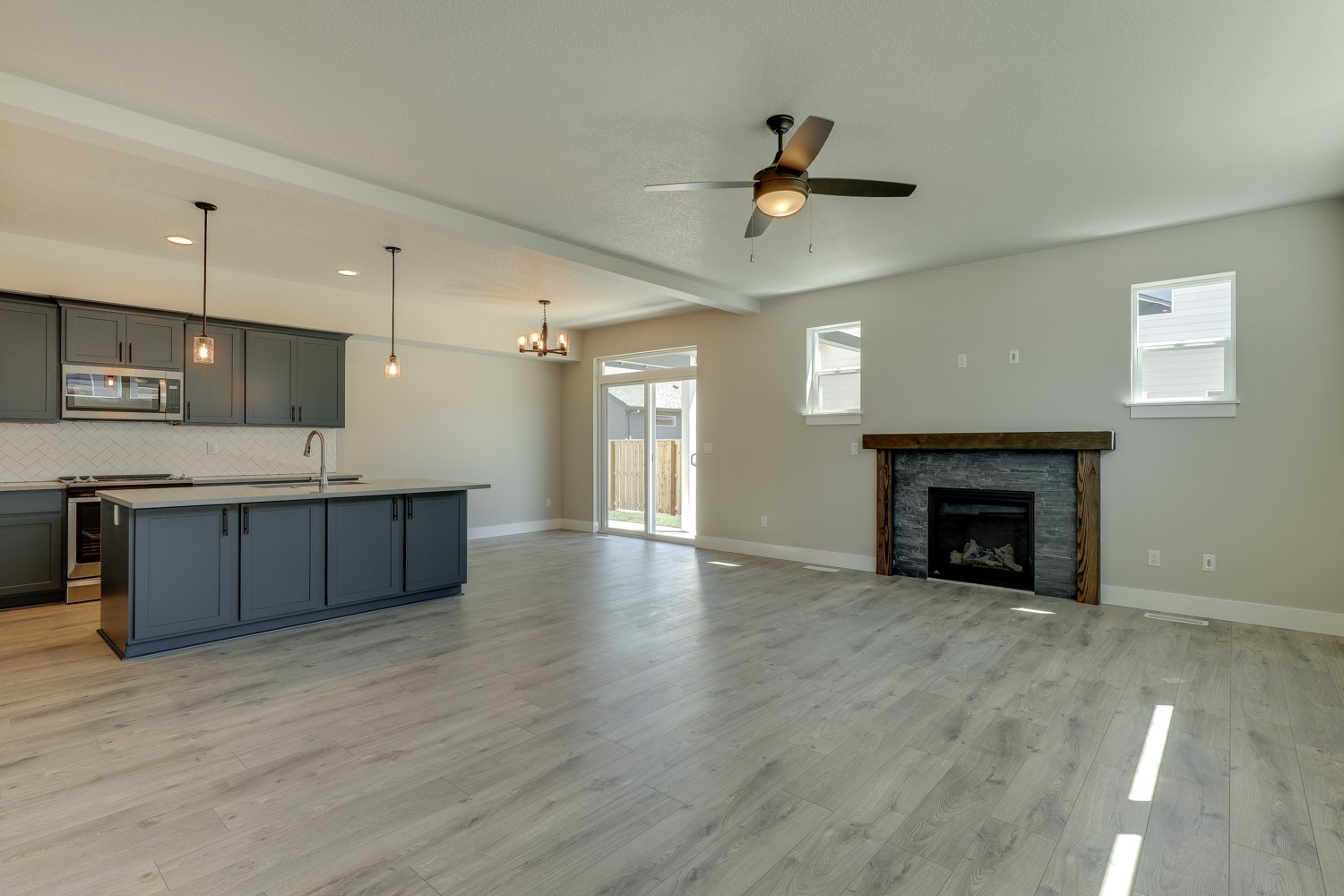 1713 NW 29th Ave - WEB-9.jpg